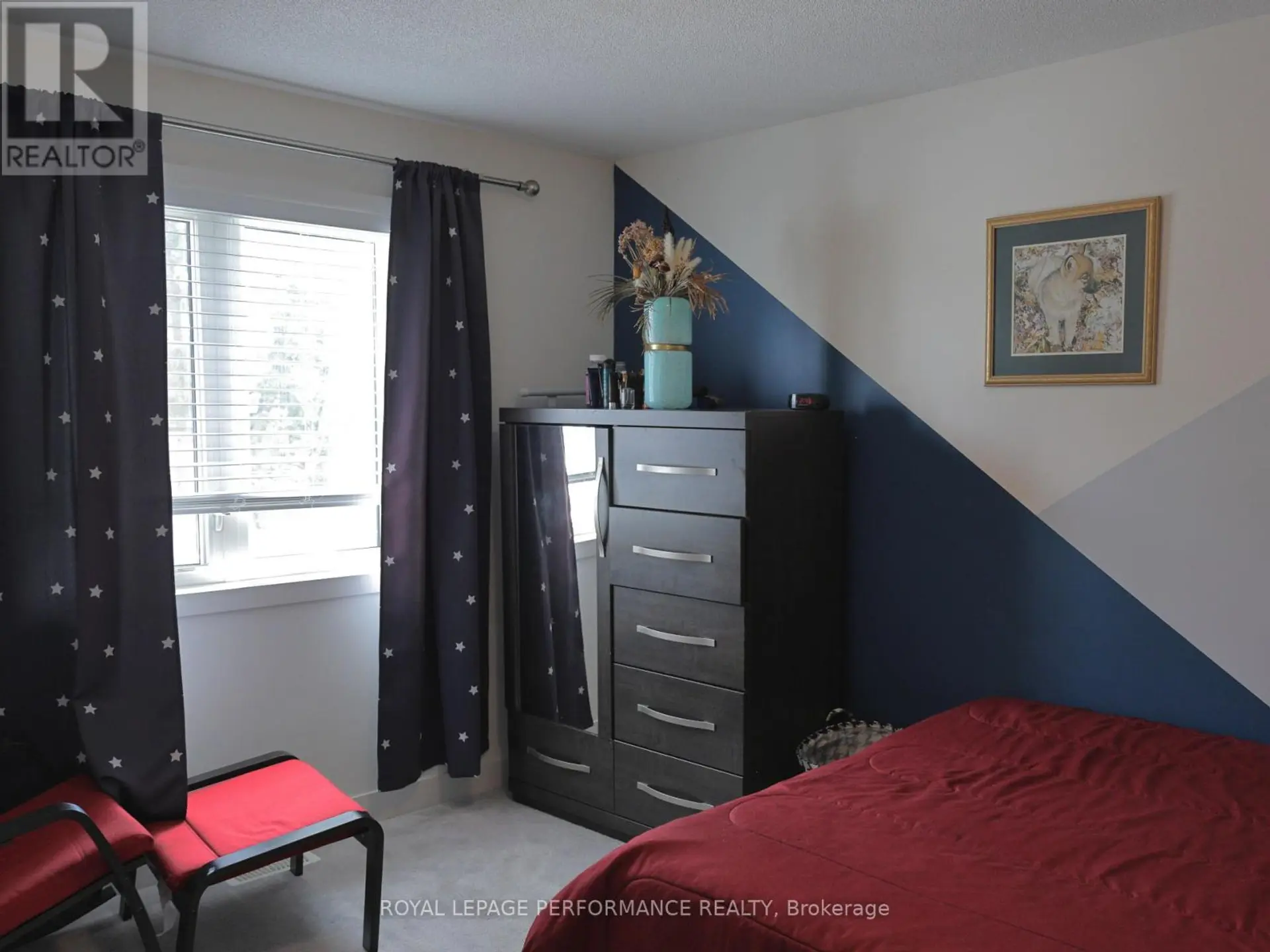 609 ROBERT STREET - Image 13