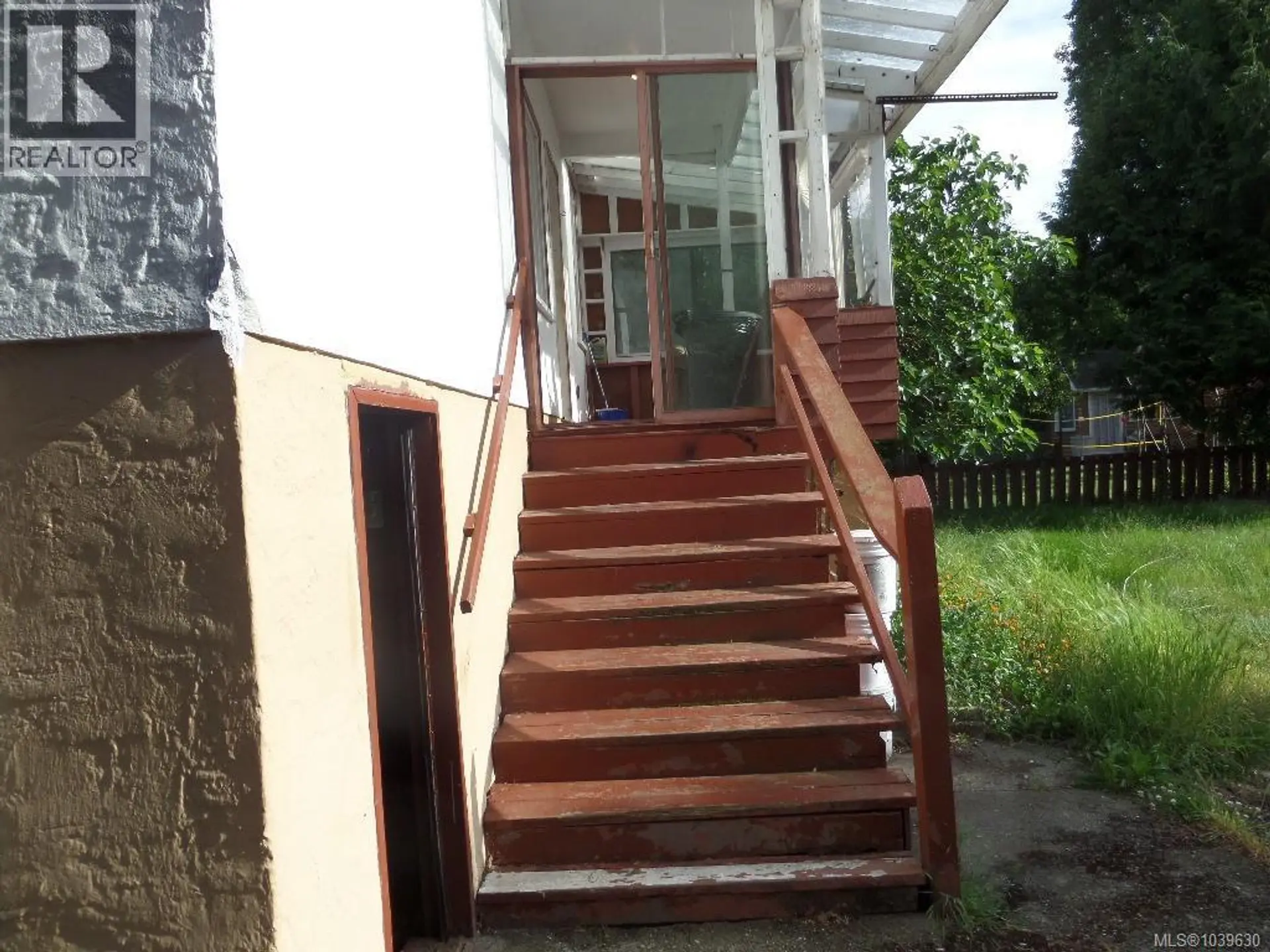 1606 Bank St - Image 5