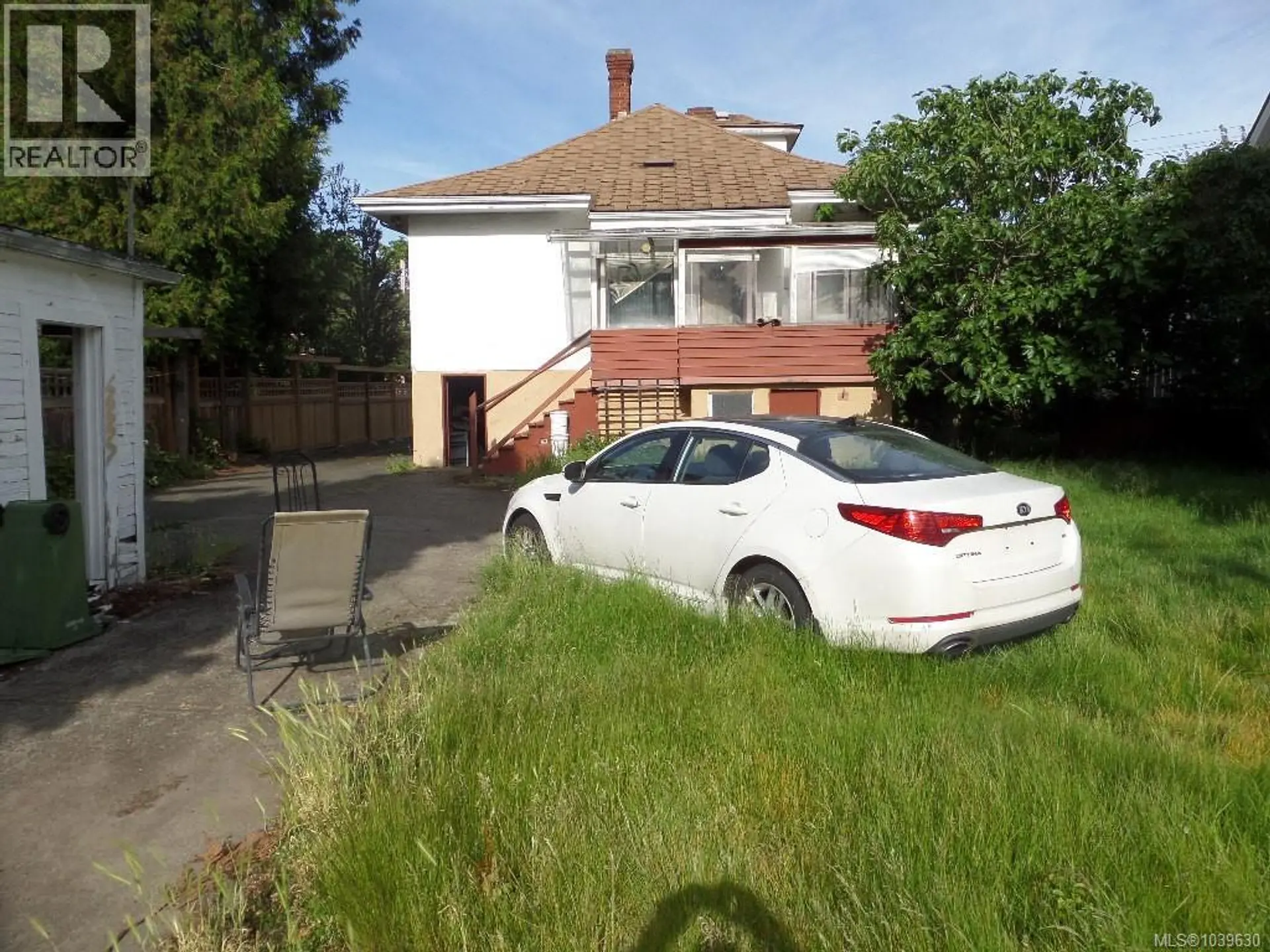 1606 Bank St - Image 6