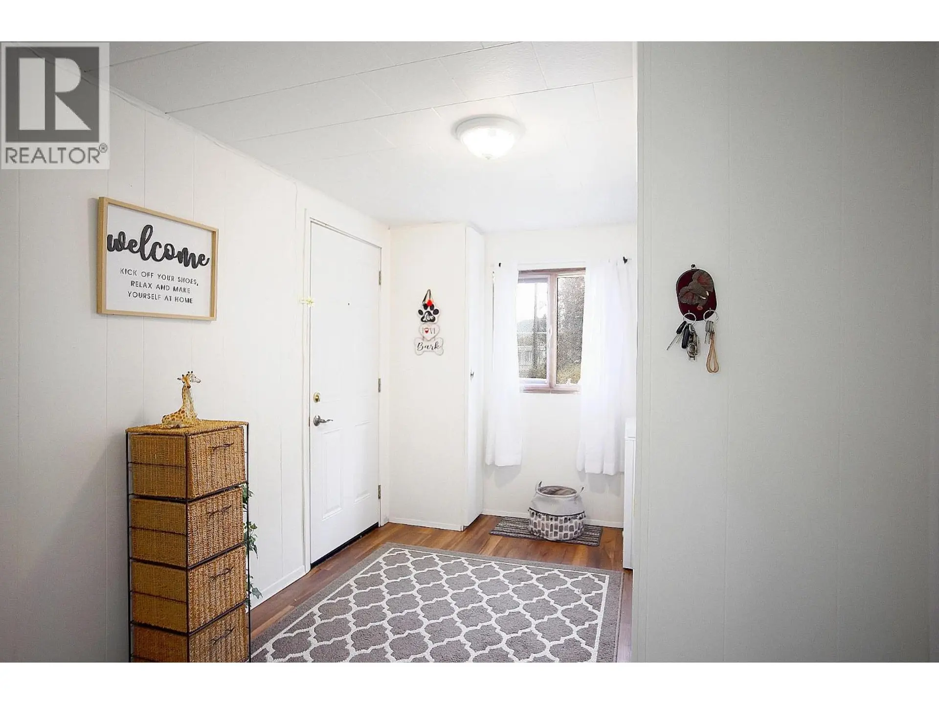 #1 1361 30 Street SE - Image 15
