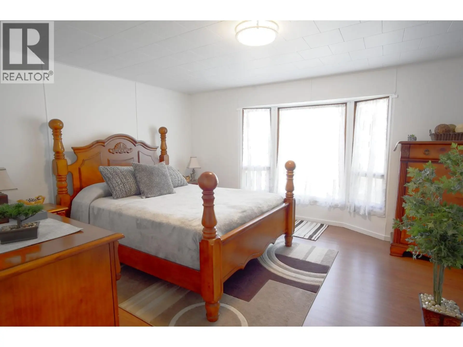 #1 1361 30 Street SE - Image 9