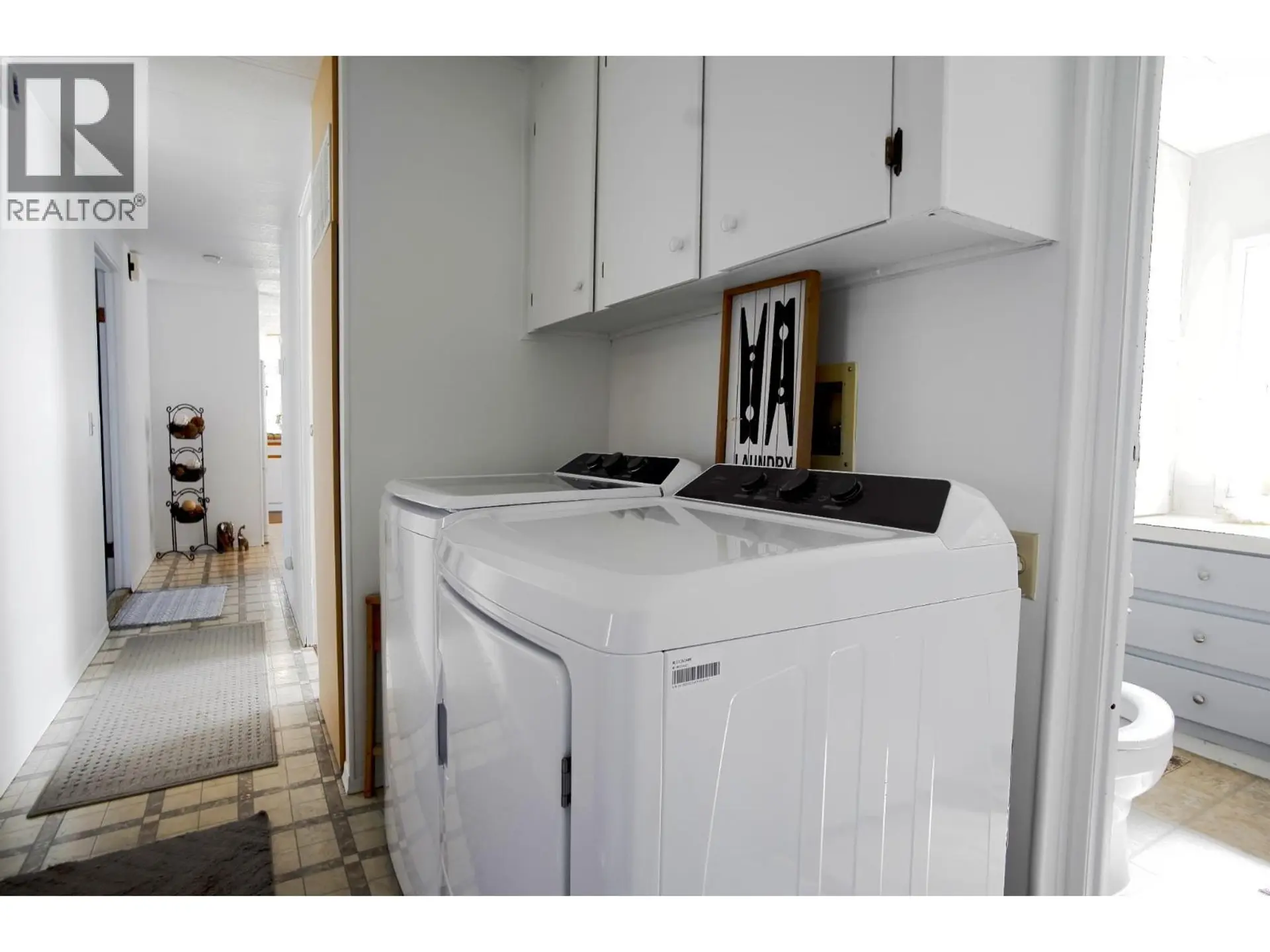 #1 1361 30 Street SE - Image 12