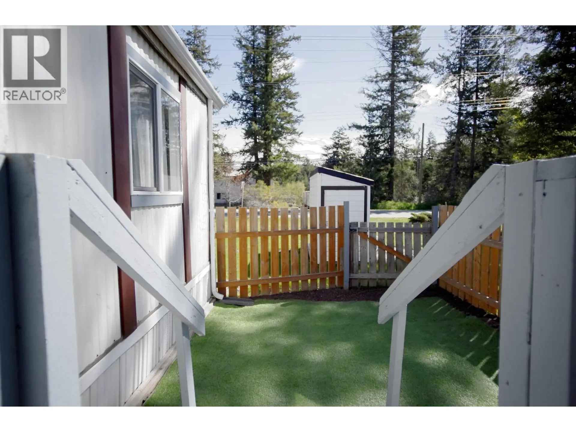 #1 1361 30 Street SE - Image 17