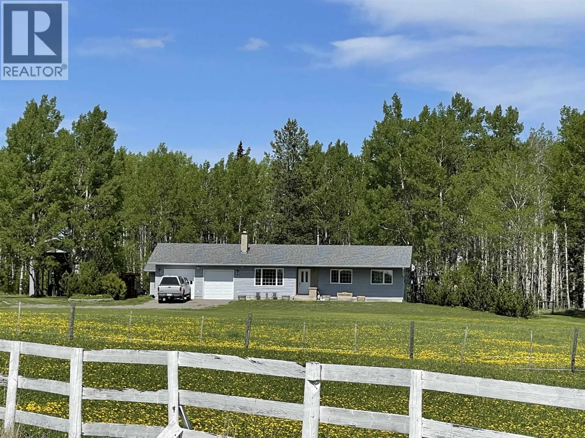 7253 WATCH LAKE ROAD - Image 1