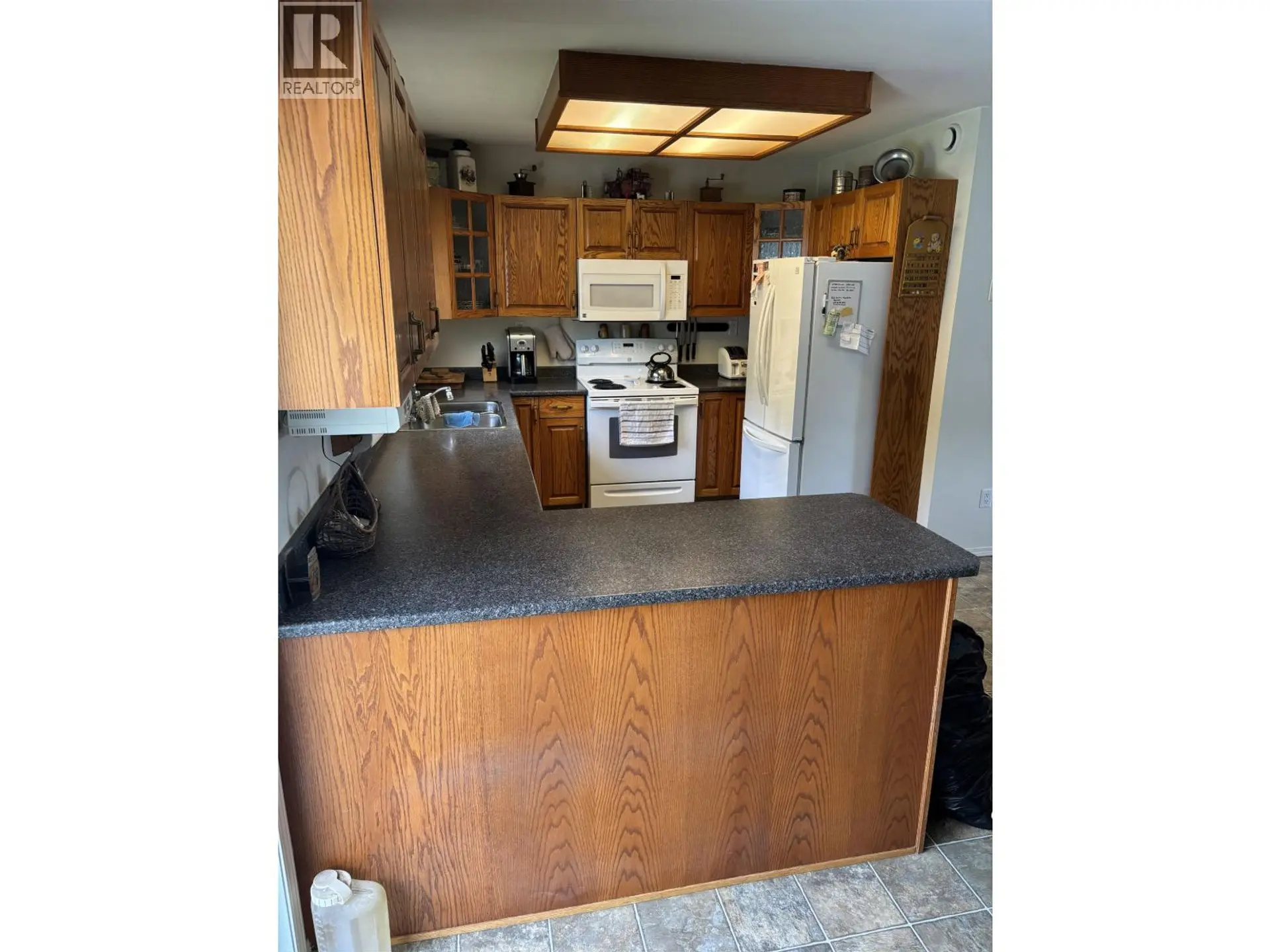 7253 WATCH LAKE ROAD - Image 10