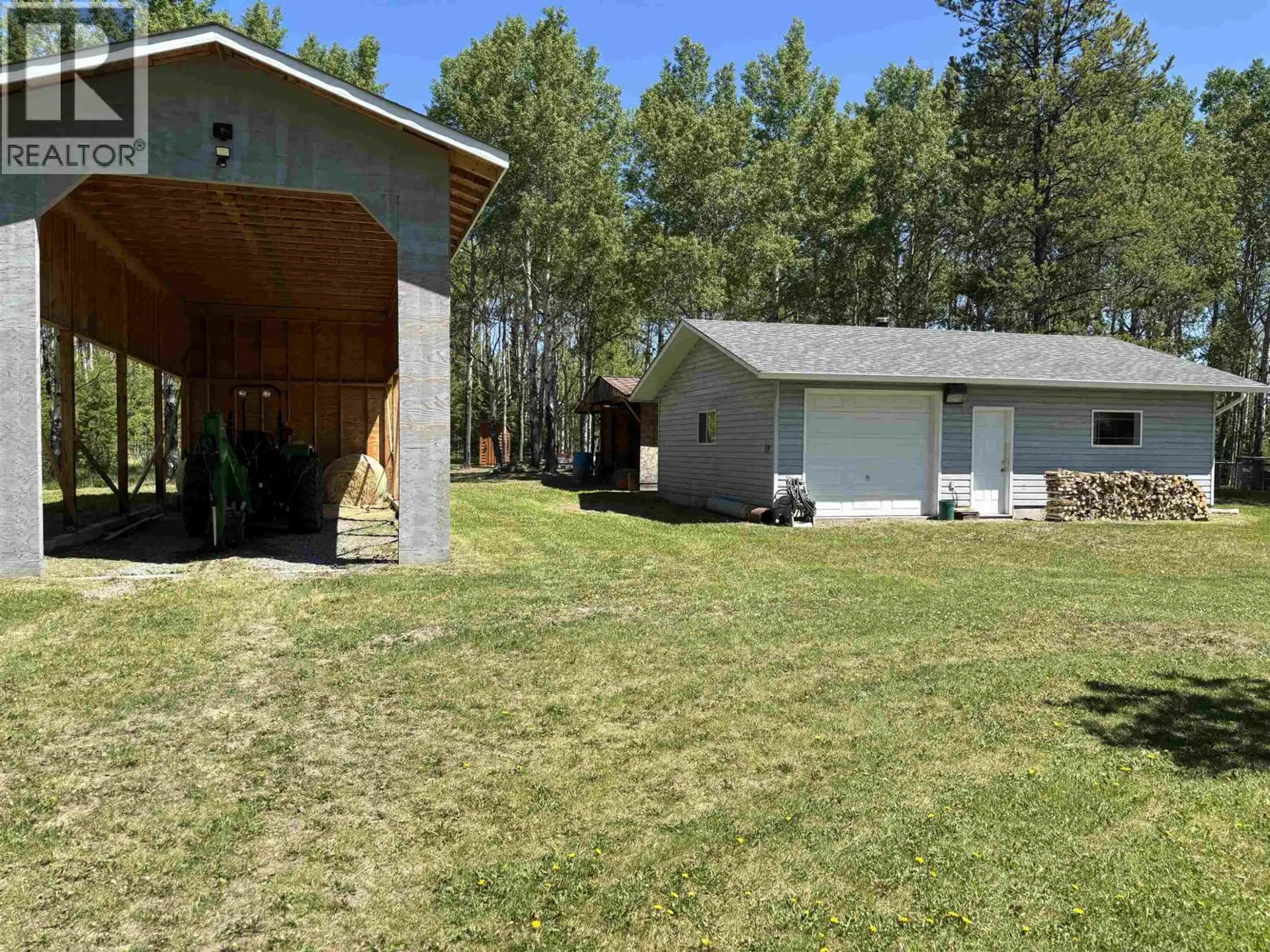 7253 WATCH LAKE ROAD - Image 11