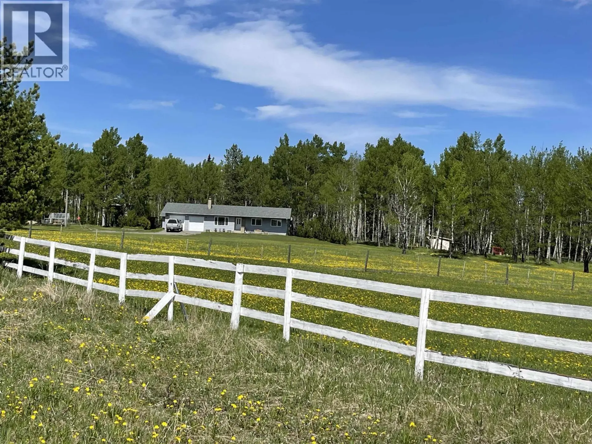 7253 WATCH LAKE ROAD - Image 2
