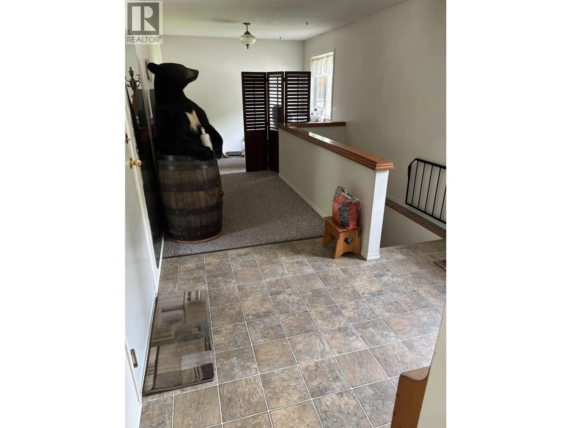 7253 WATCH LAKE ROAD - Image 6