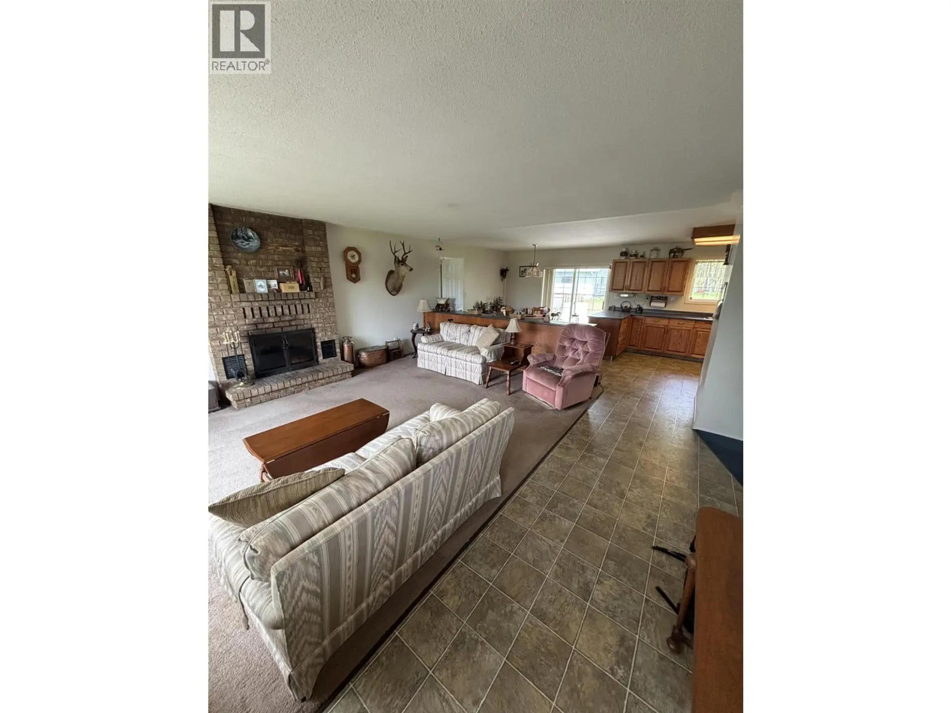 7253 WATCH LAKE ROAD - Image 7