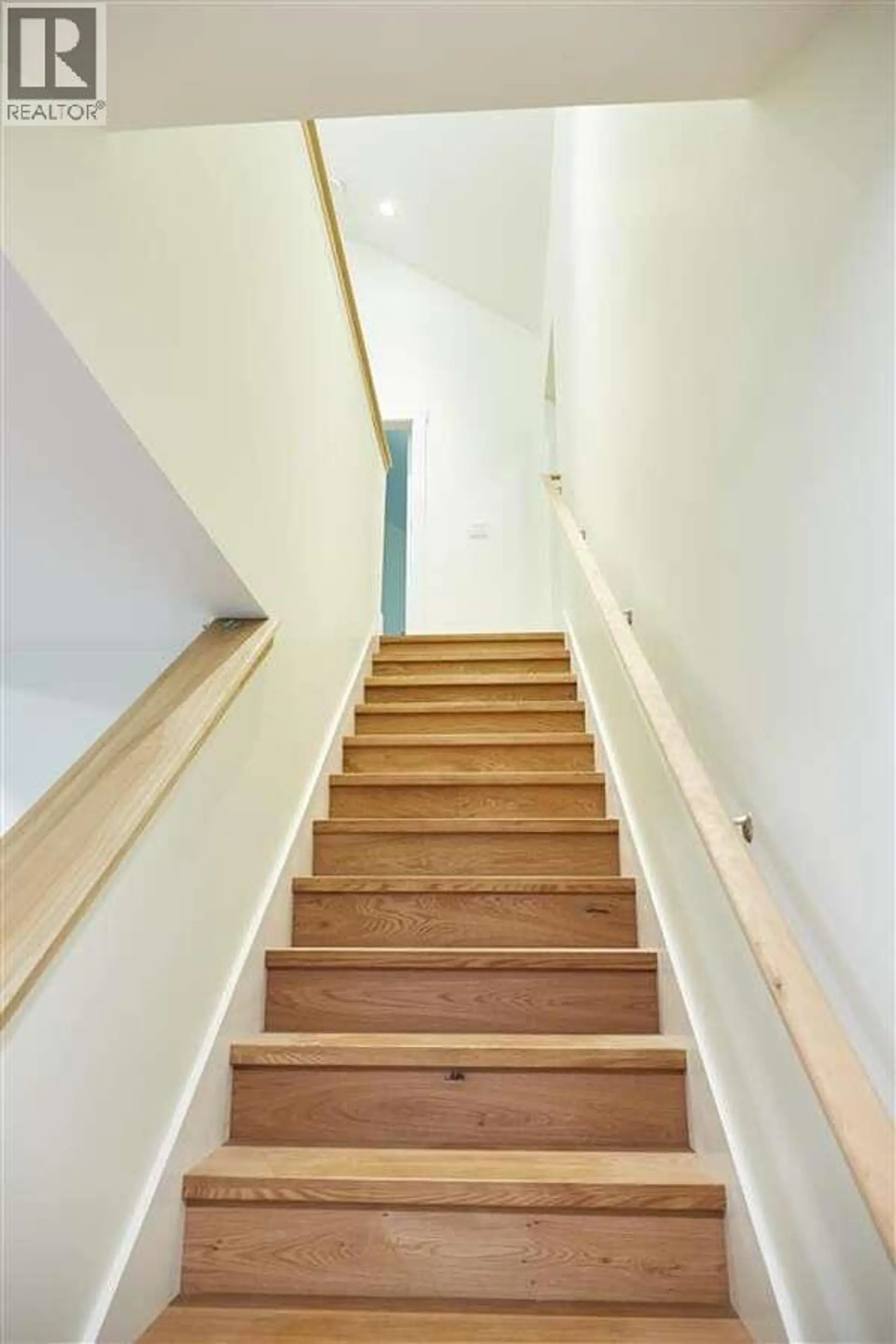 1009 Basin Lane - Image 11