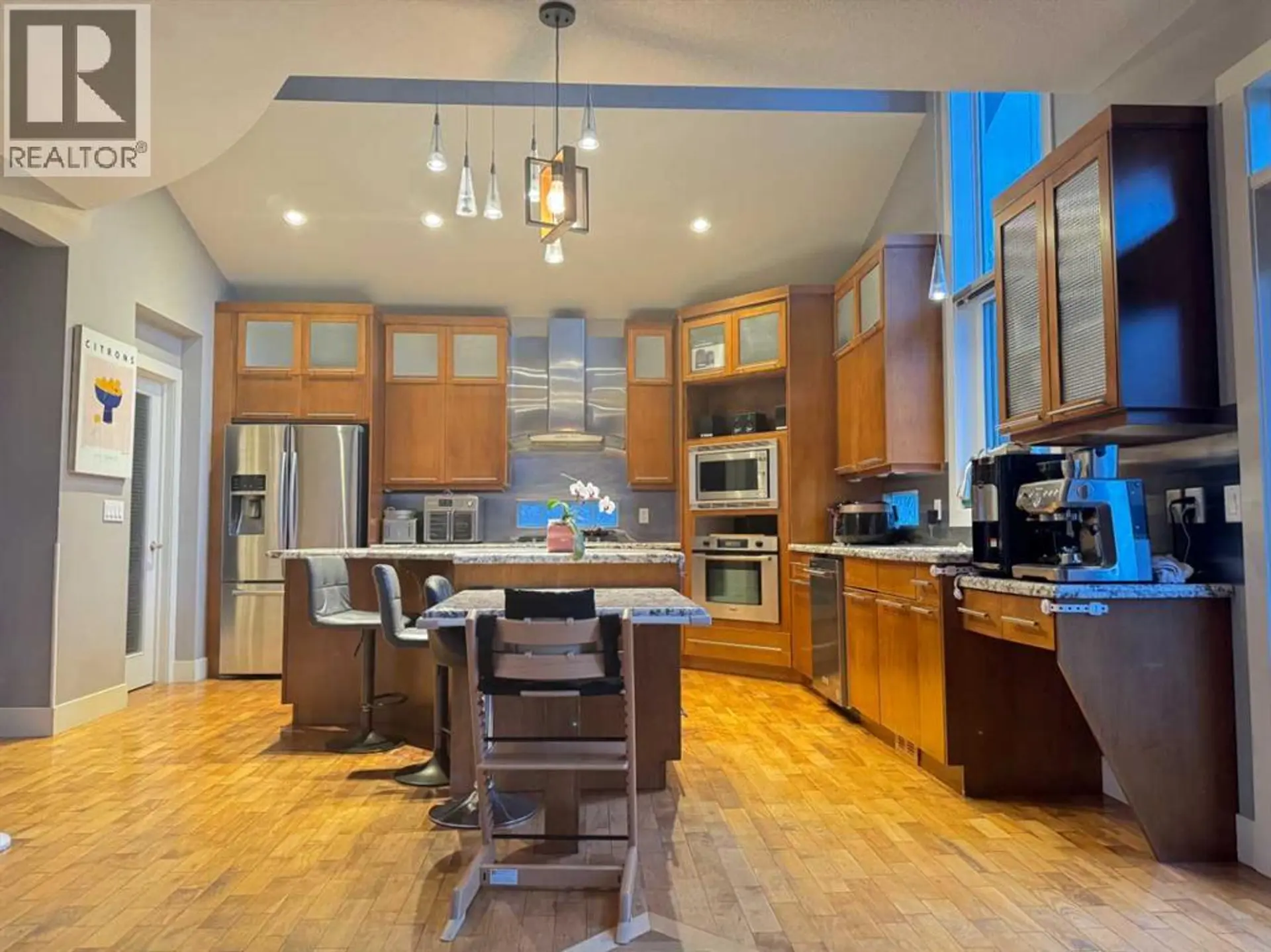 32 Evercreek Bluffs Crescent SW - Image 5
