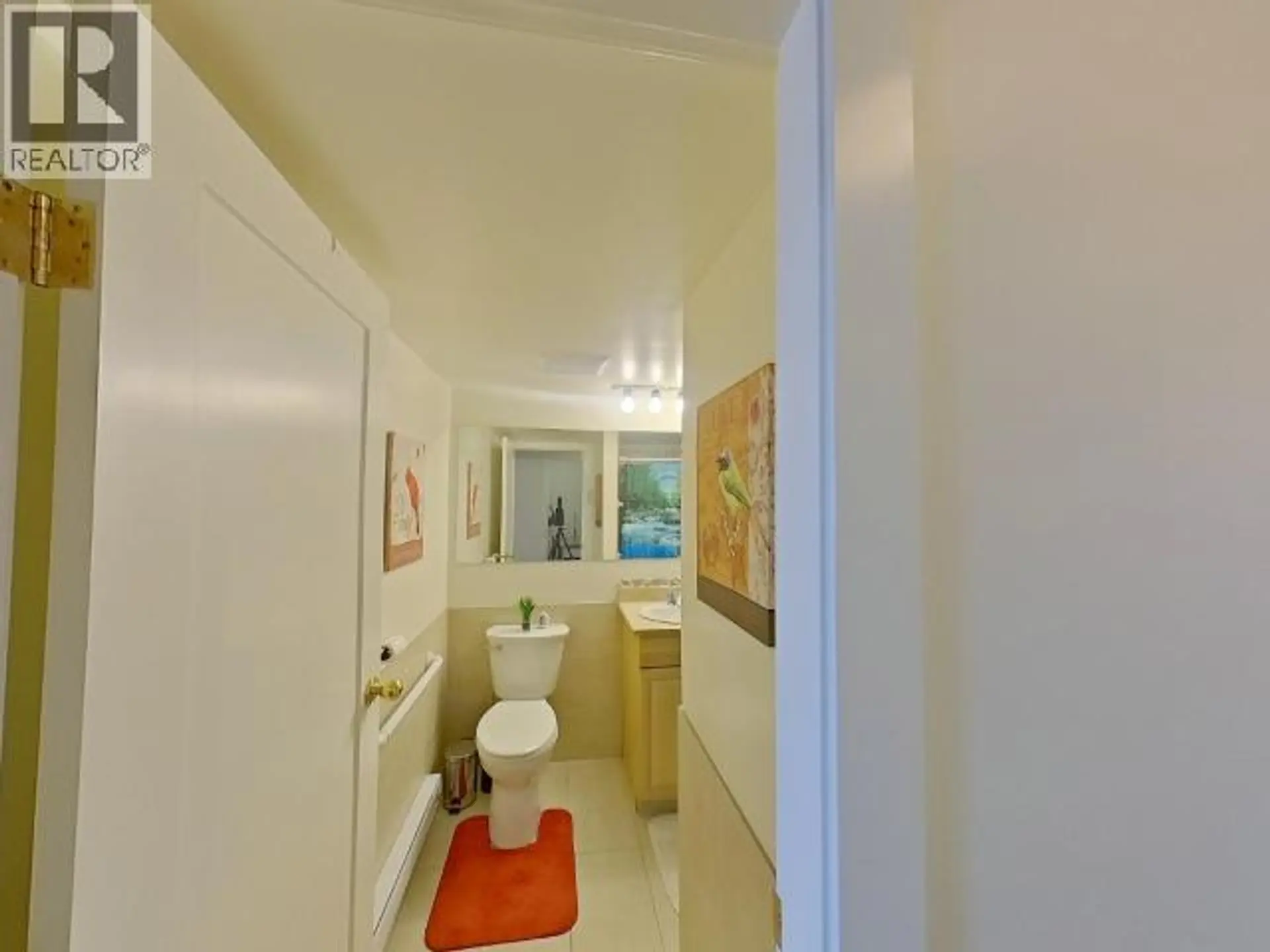 #6 4420 QUEBEC AVE - Image 8