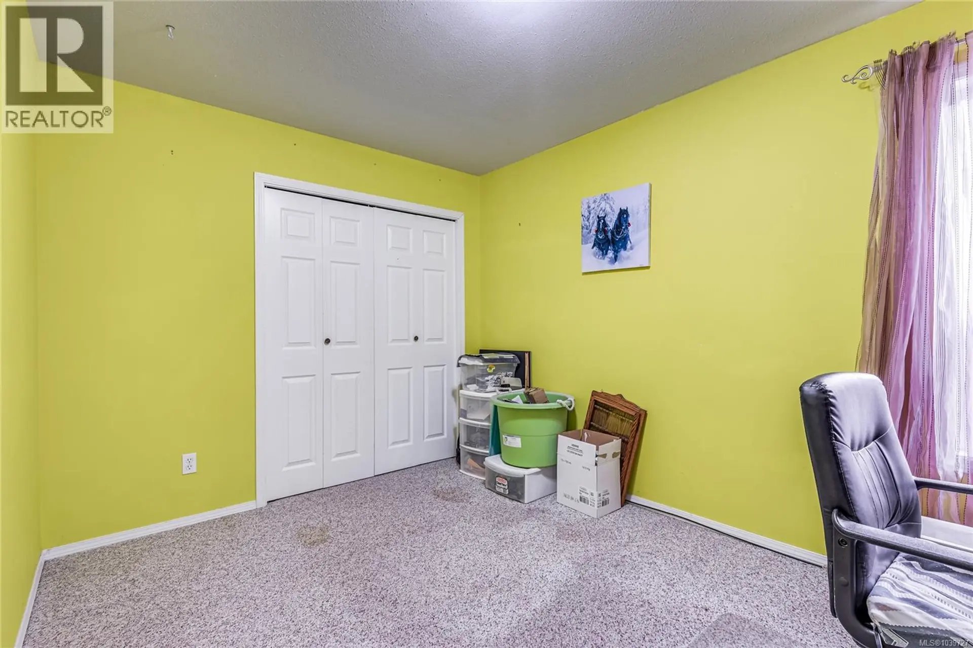 8955 McLarey Ave - Image 14