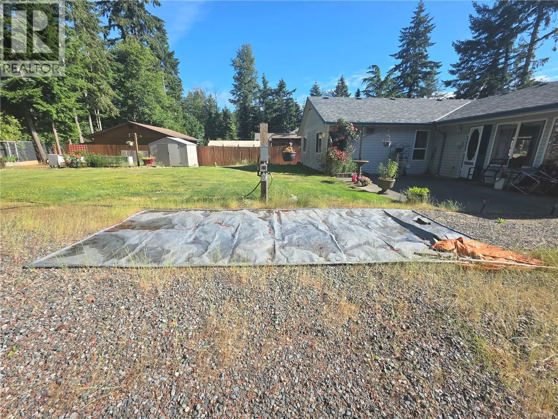 8955 McLarey Ave - Image 17