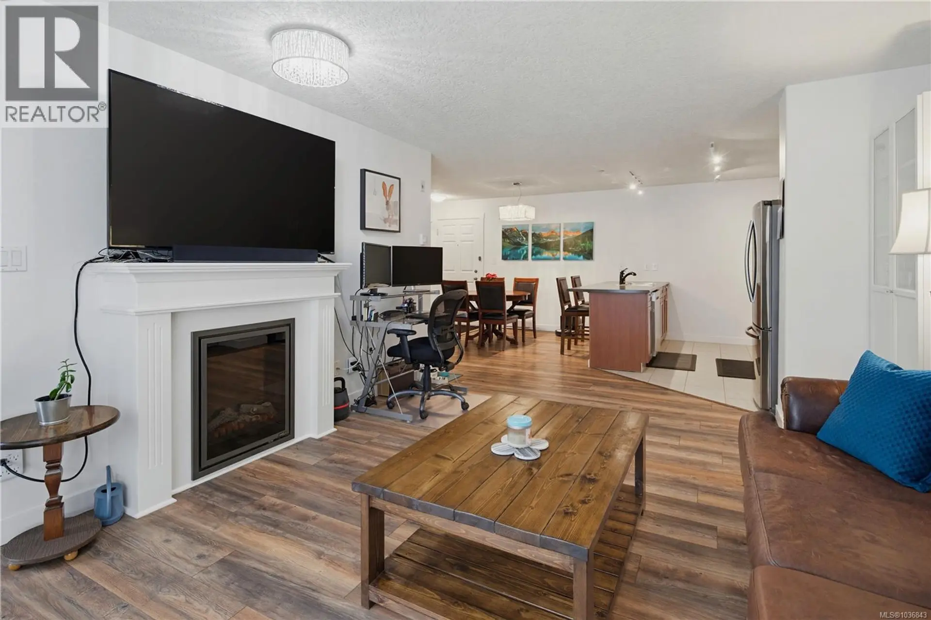 #205 2823 Jacklin Rd - Image 7