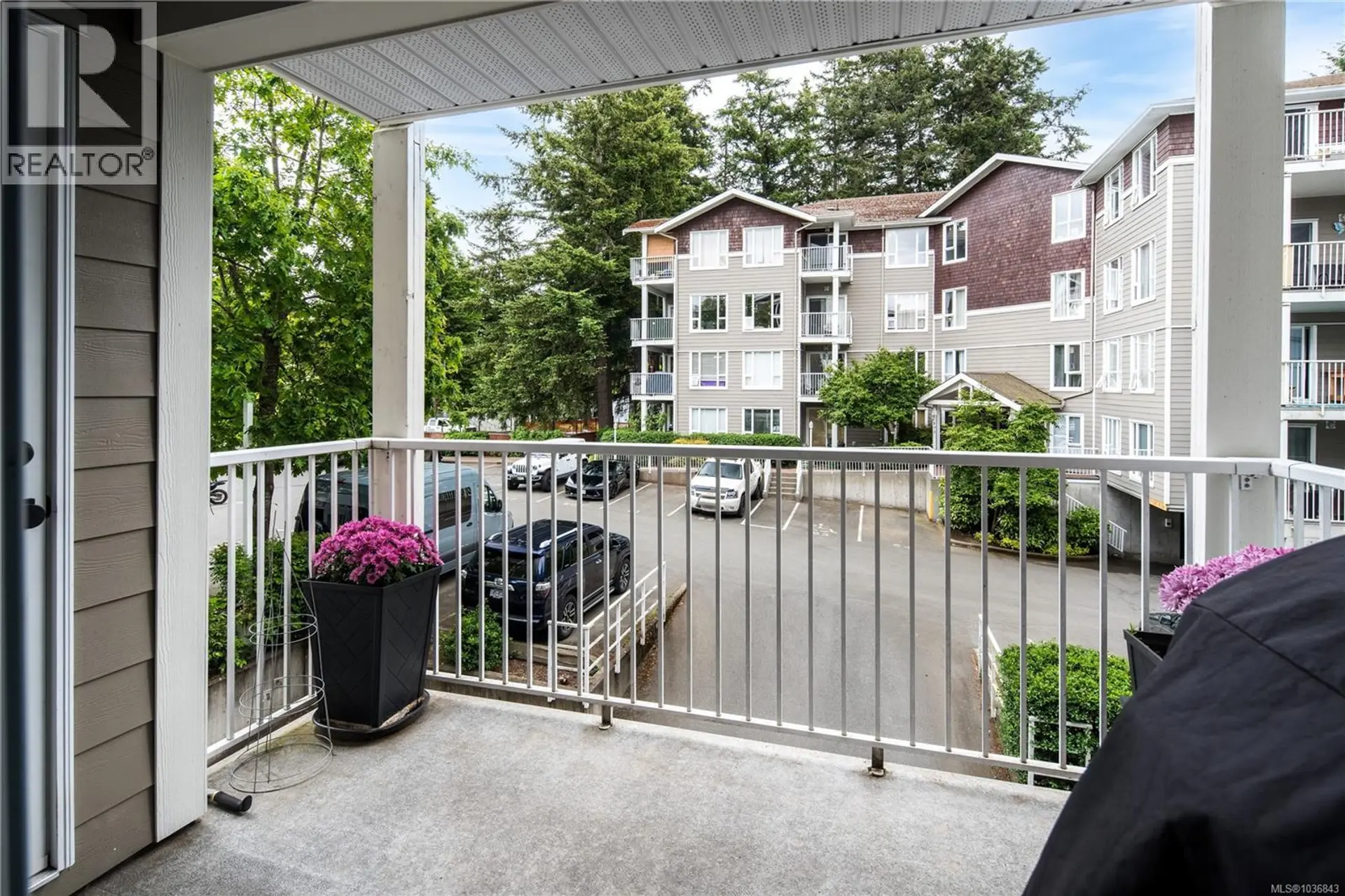 #205 2823 Jacklin Rd - Image 11