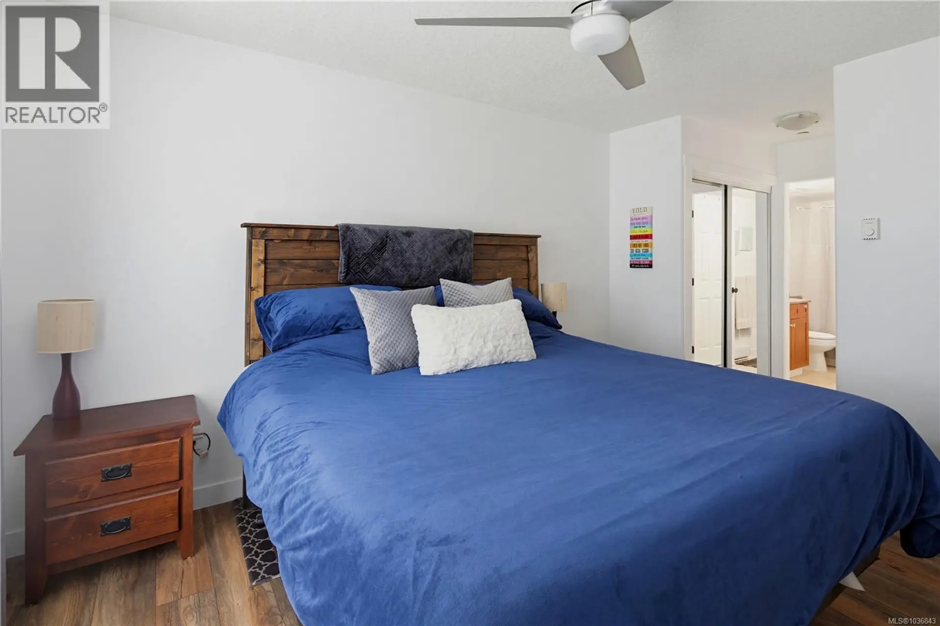 #205 2823 Jacklin Rd - Image 14