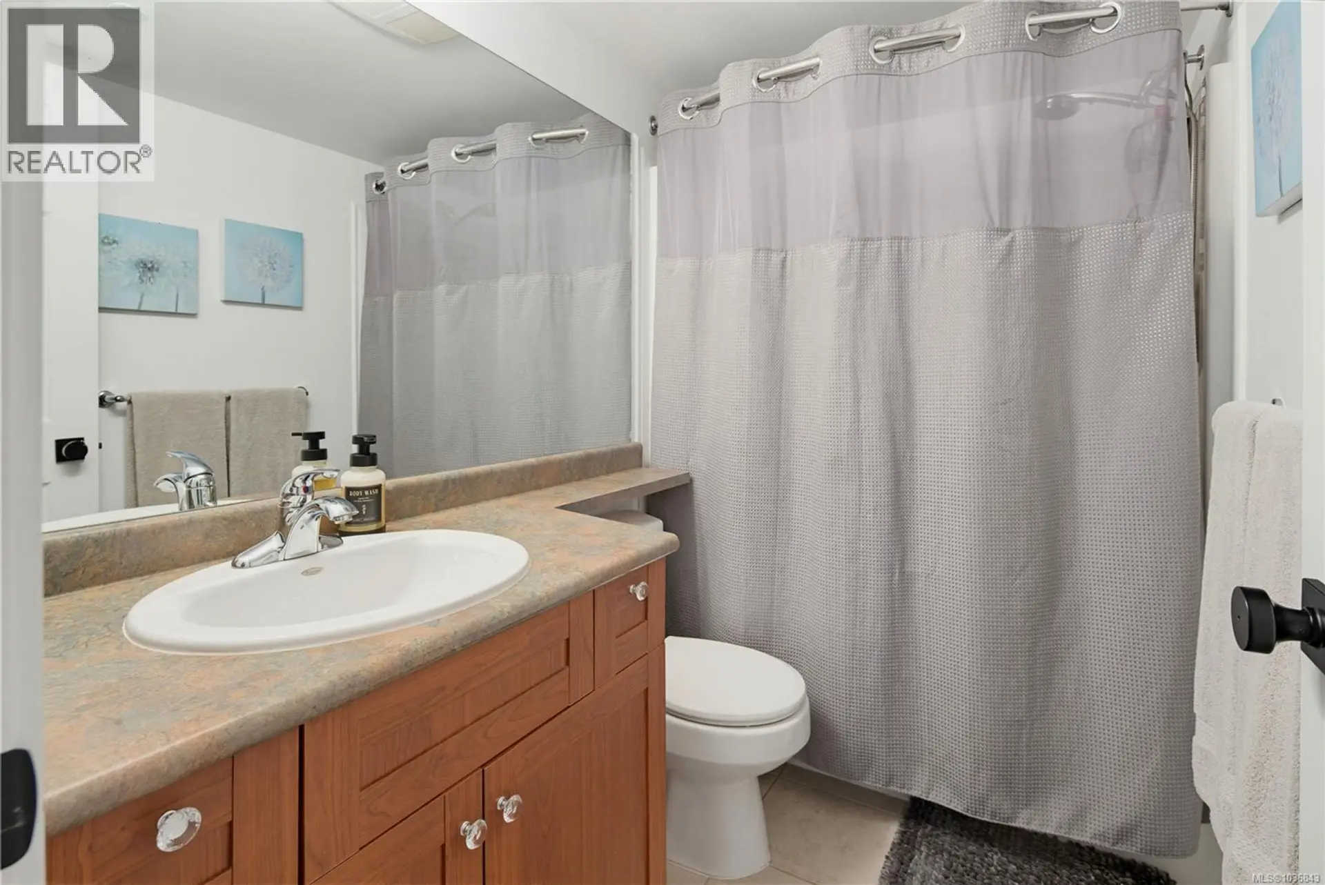#205 2823 Jacklin Rd - Image 15