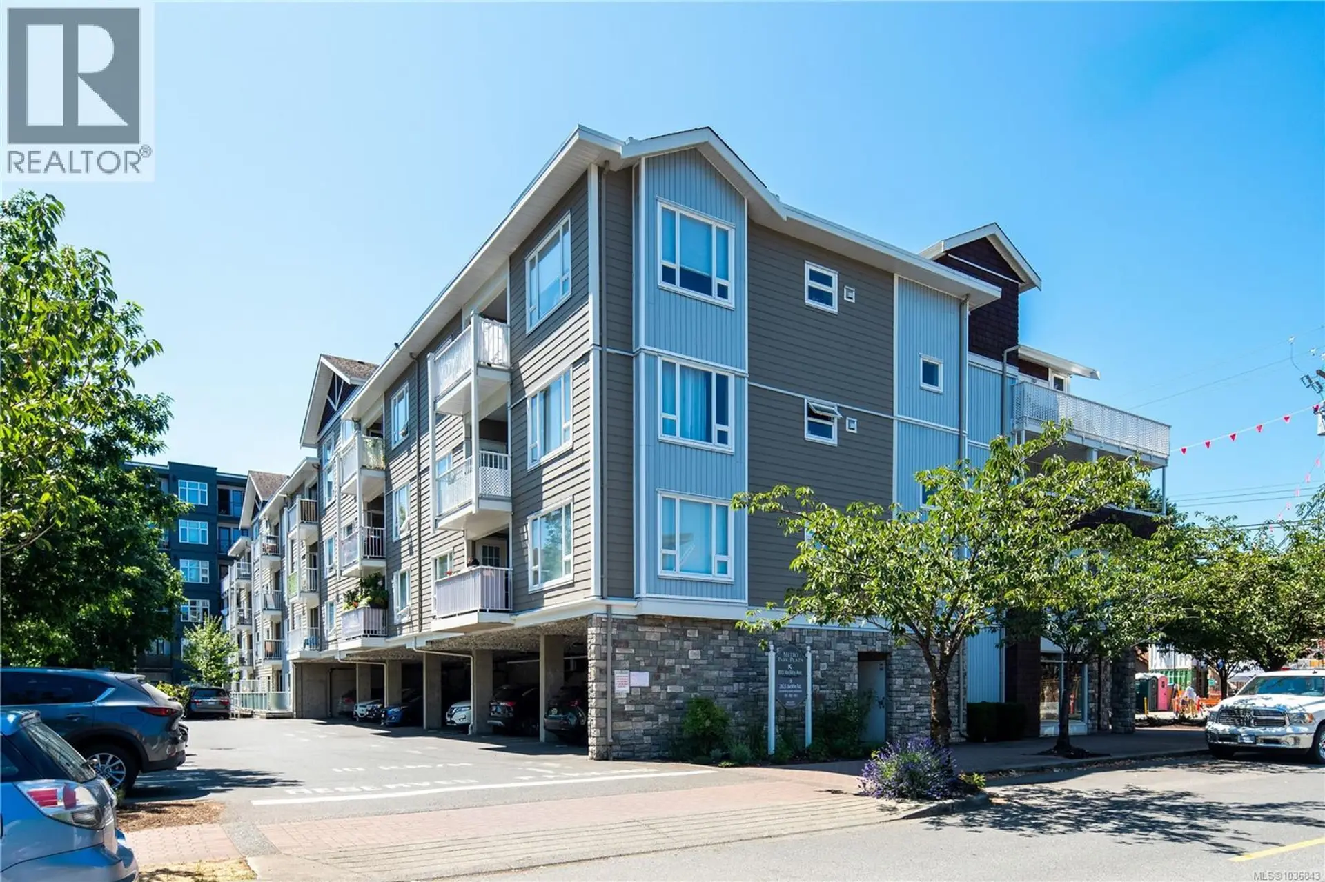 #205 2823 Jacklin Rd - Image 17