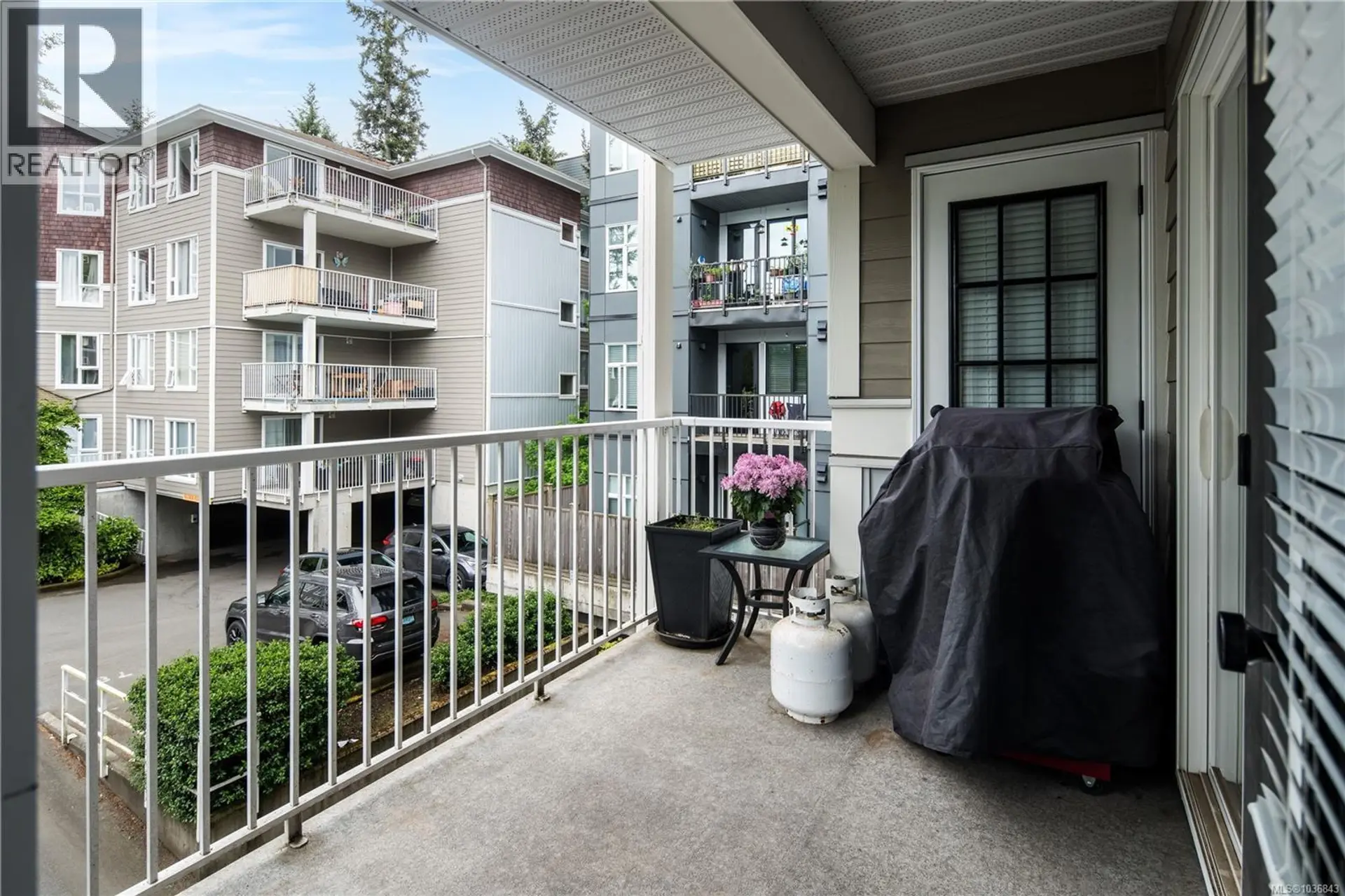 #205 2823 Jacklin Rd - Image 12