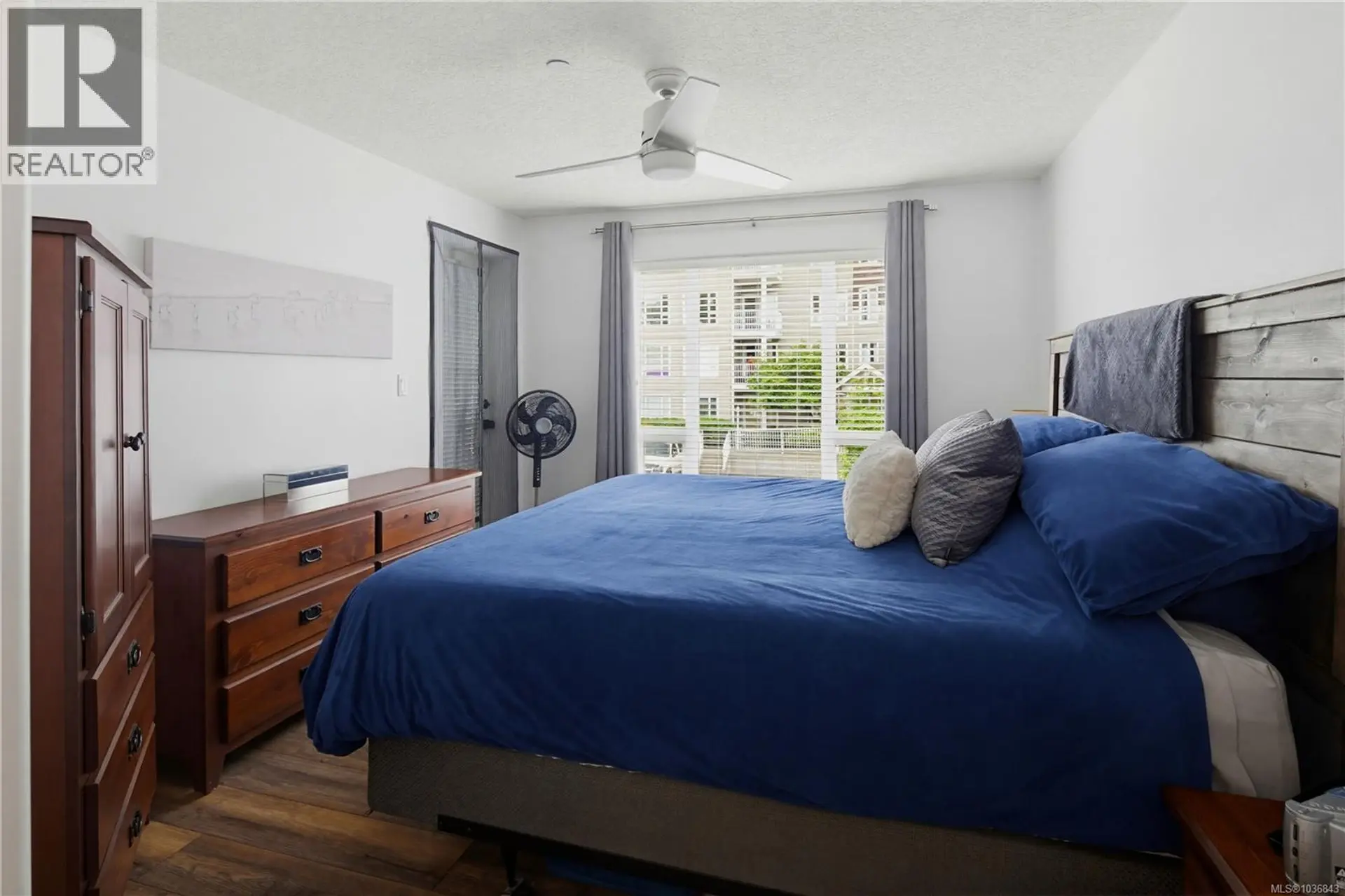 #205 2823 Jacklin Rd - Image 13