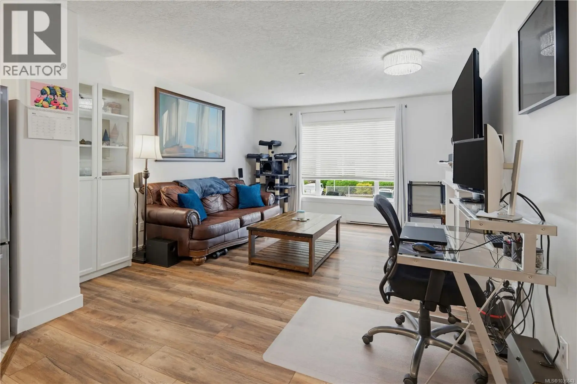 #205 2823 Jacklin Rd - Image 5