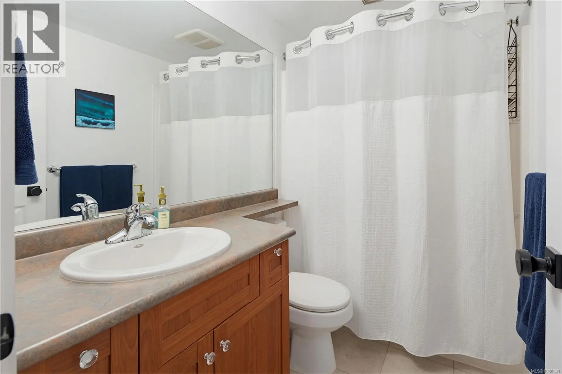 #205 2823 Jacklin Rd - Image 9