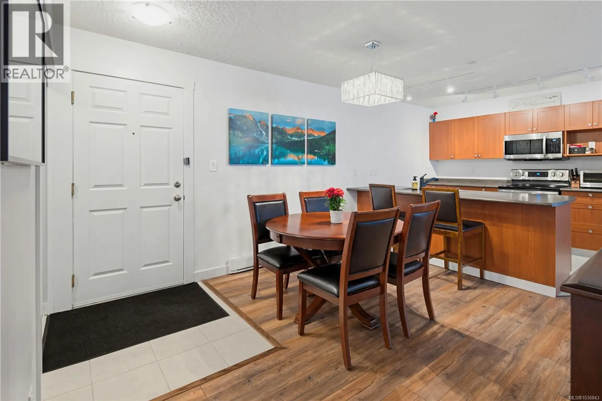 #205 2823 Jacklin Rd - Image 3