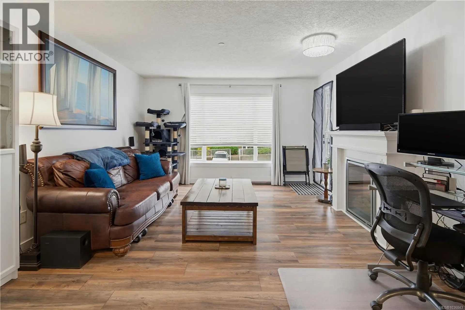 #205 2823 Jacklin Rd - Image 6