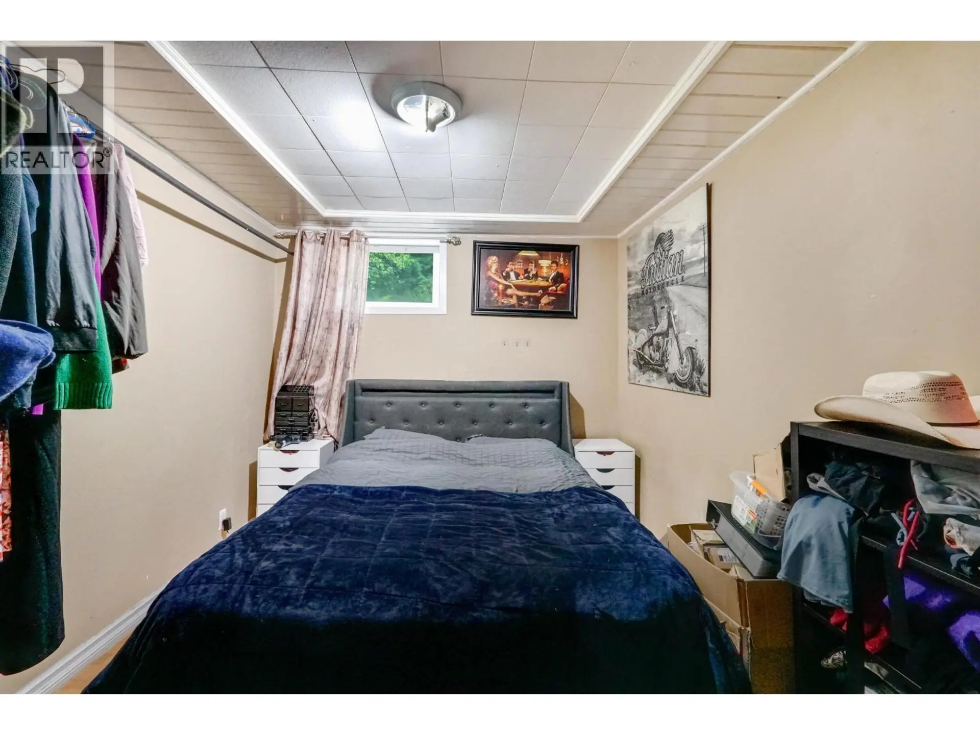 48 CAPILANO STREET - Image 15