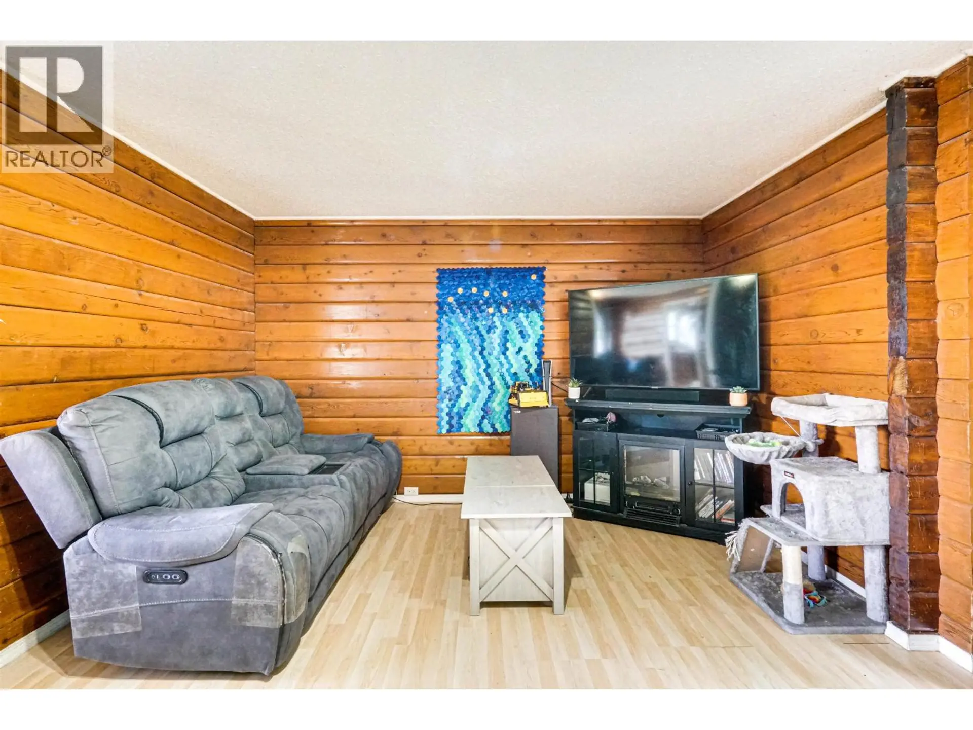 48 CAPILANO STREET - Image 7