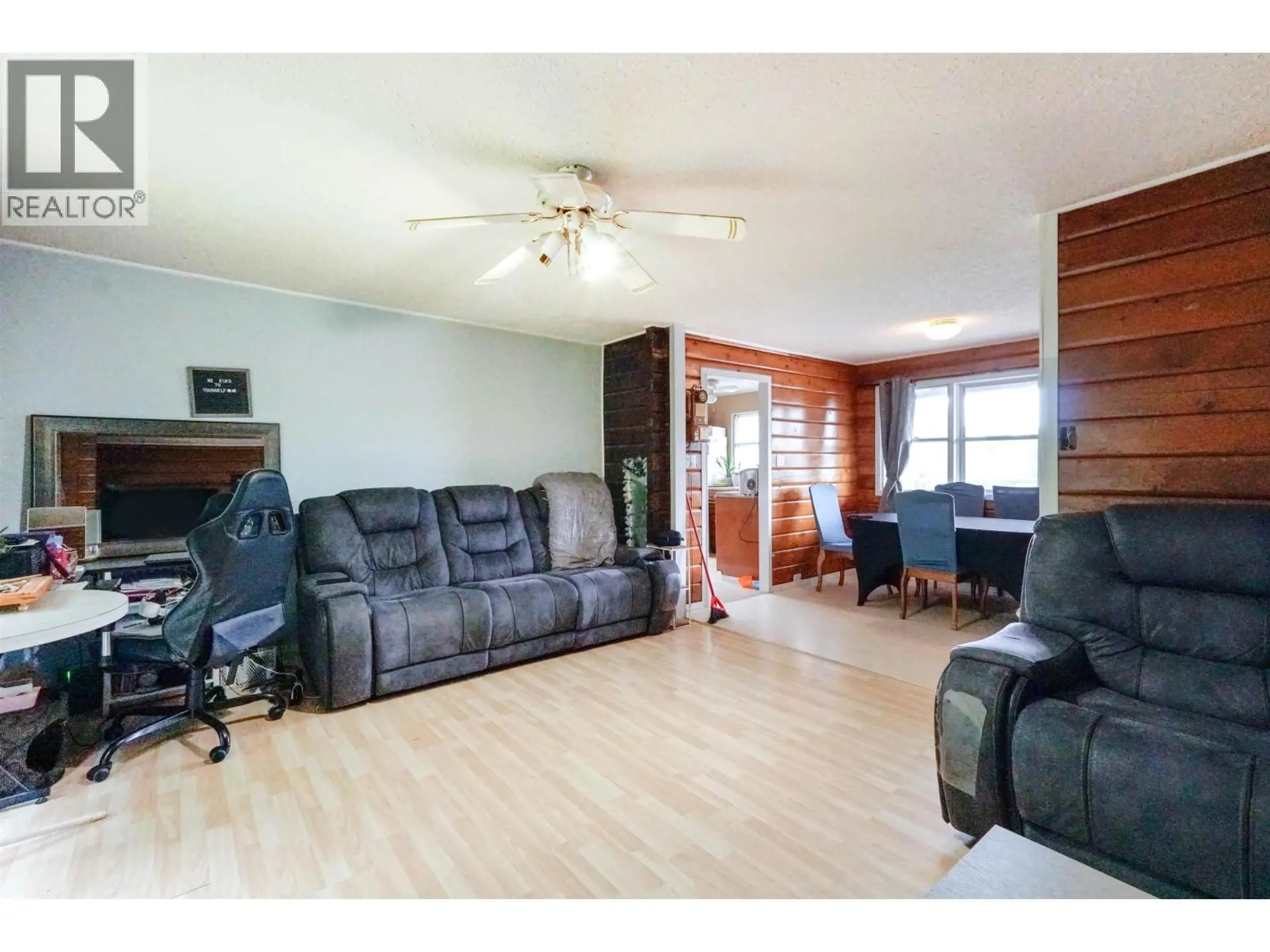 48 CAPILANO STREET - Image 5
