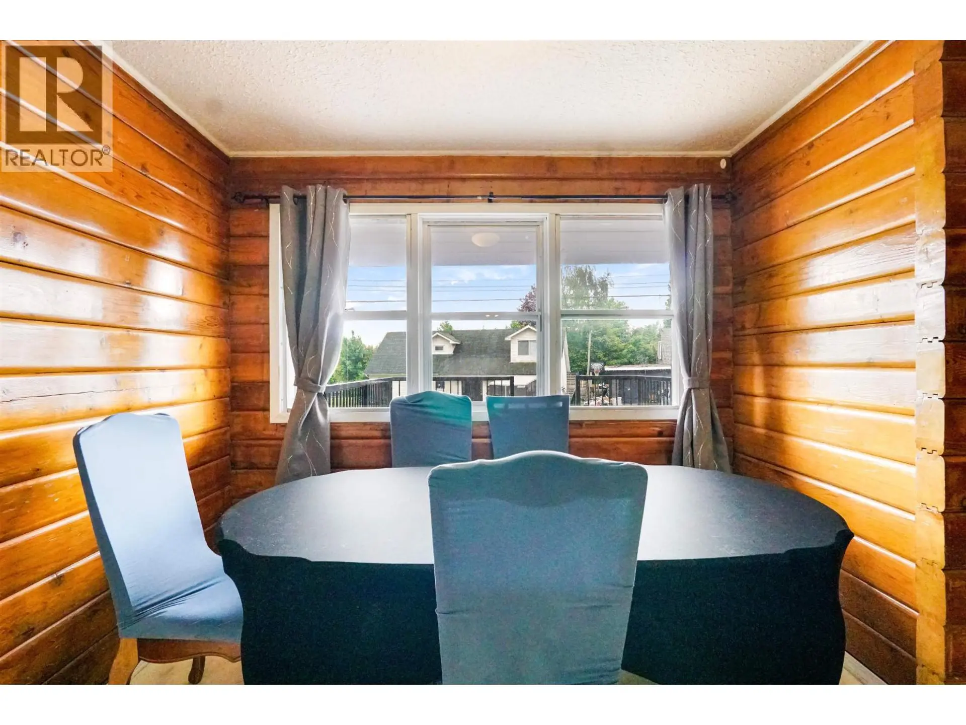 48 CAPILANO STREET - Image 10
