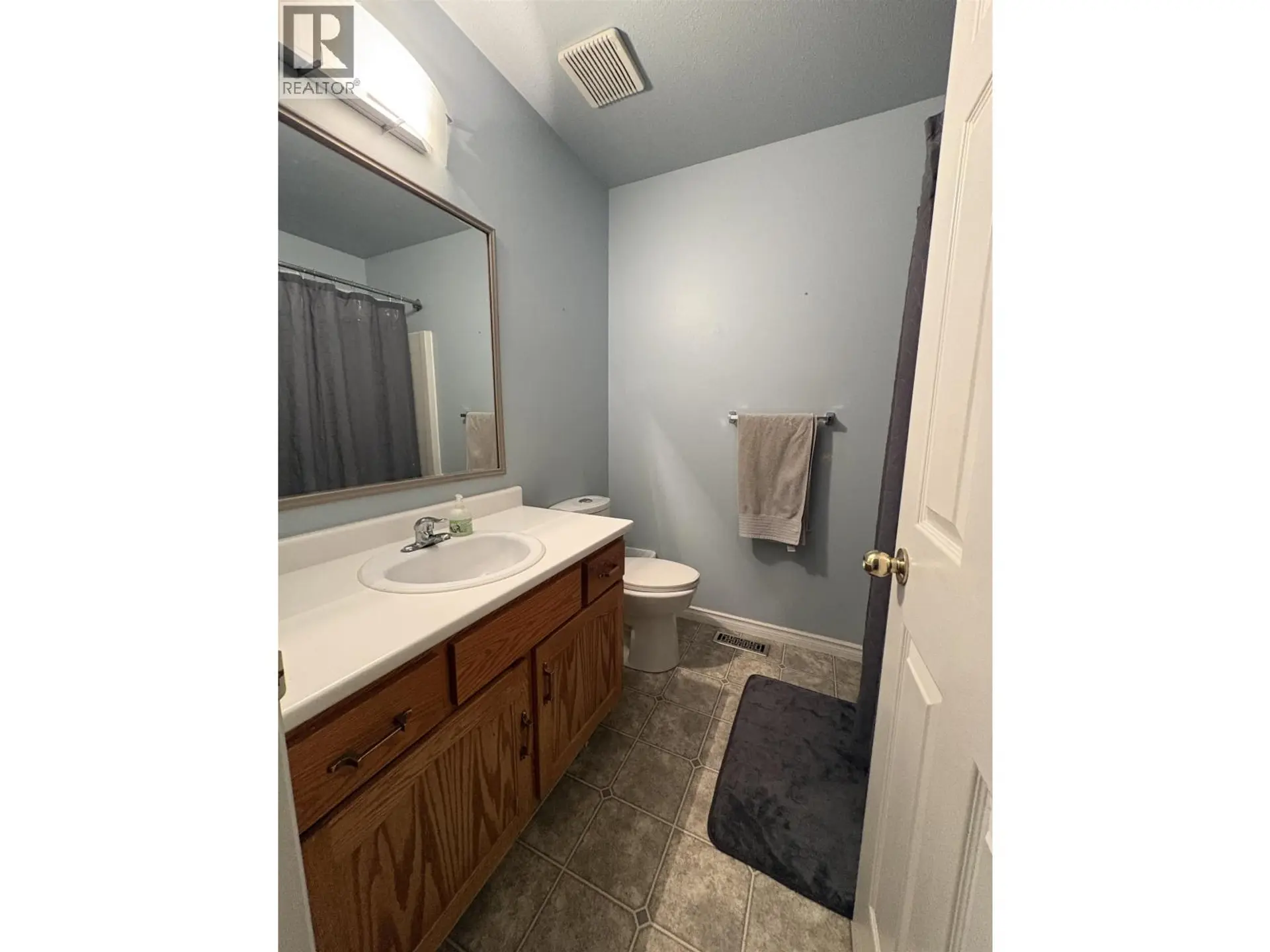 6289 KELLY ROAD - Image 11