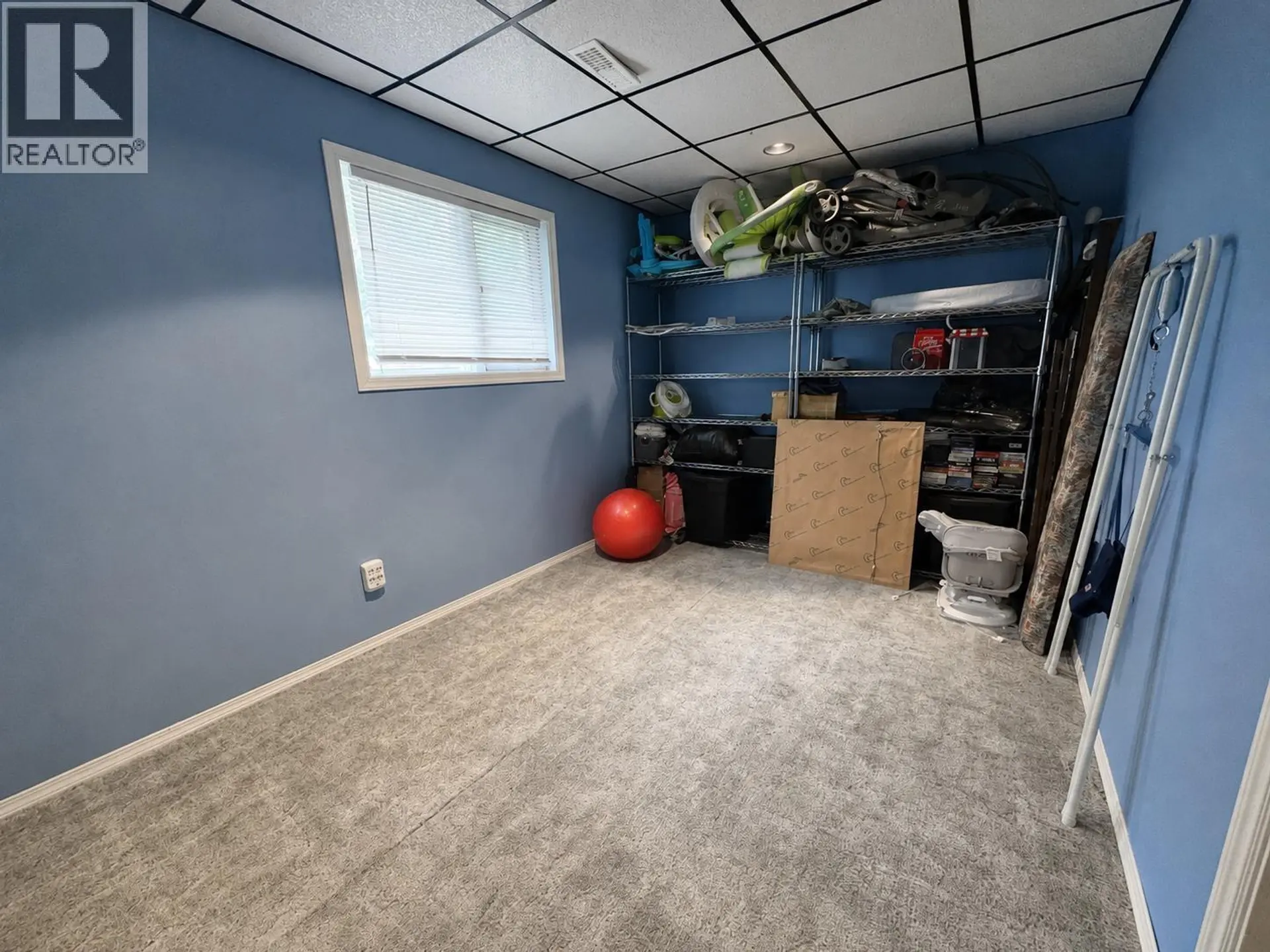 6289 KELLY ROAD - Image 13