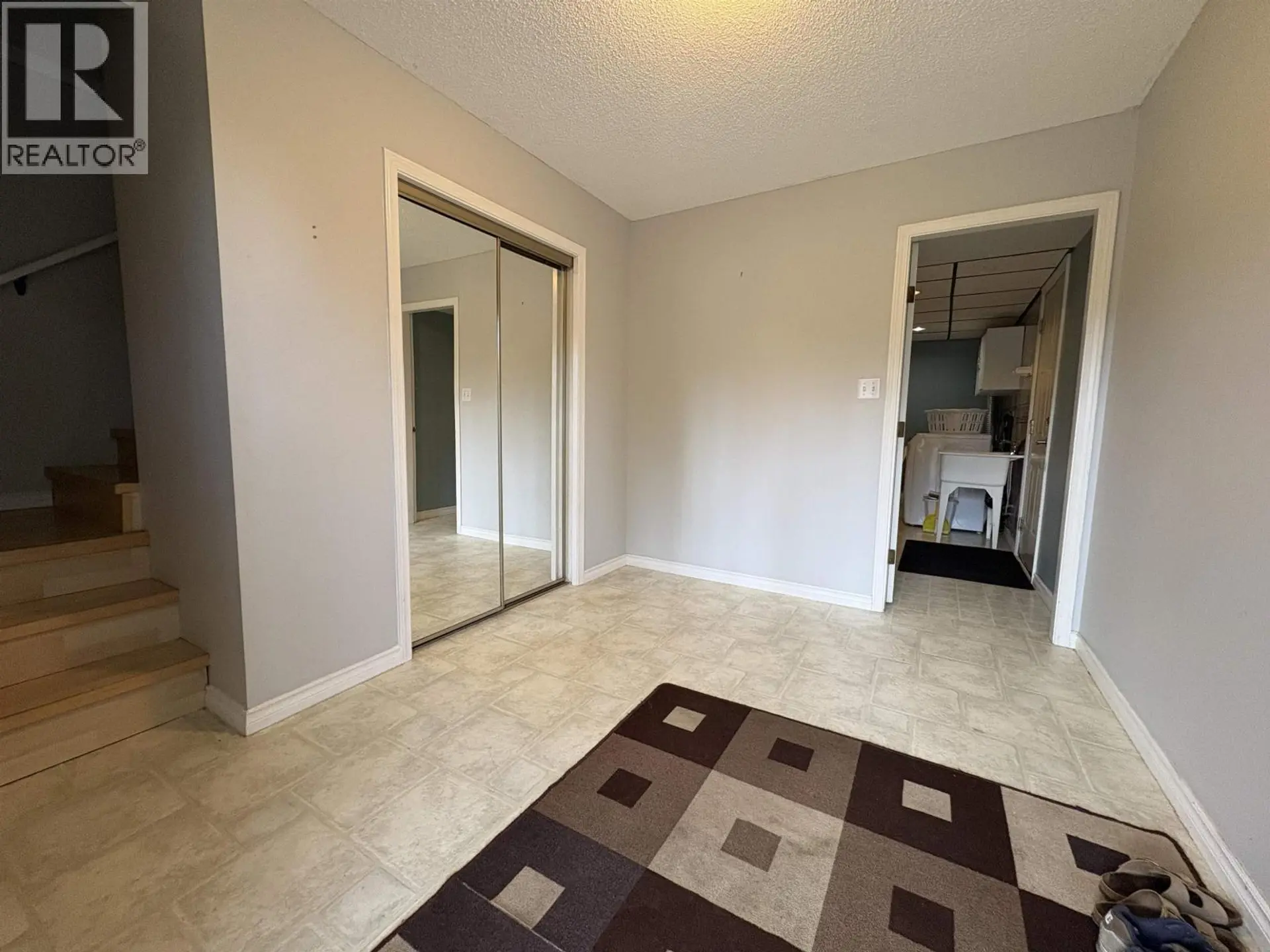 6289 KELLY ROAD - Image 16