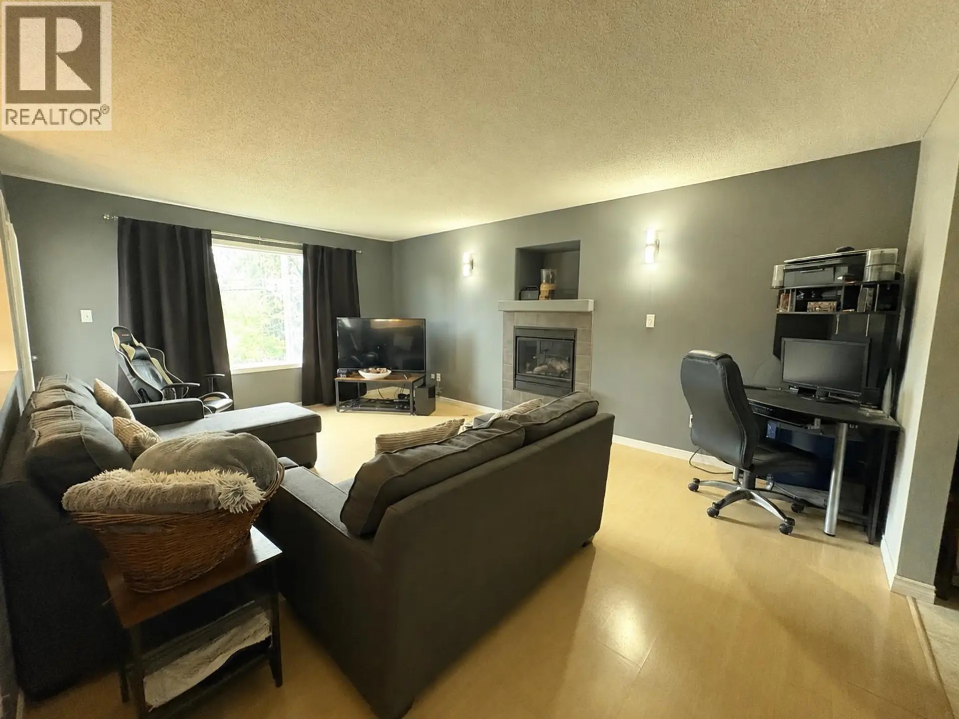 6289 KELLY ROAD - Image 4