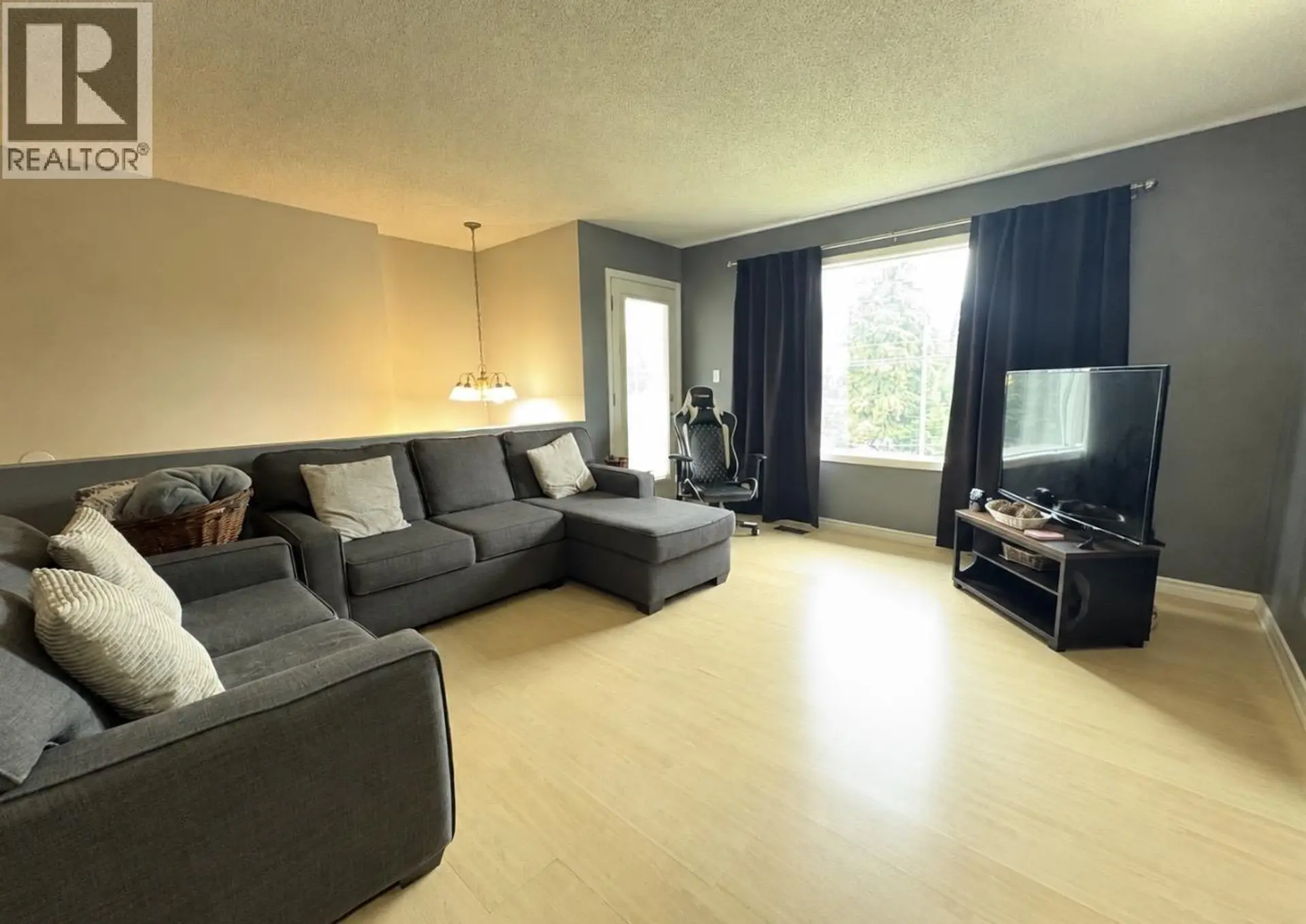 6289 KELLY ROAD - Image 6