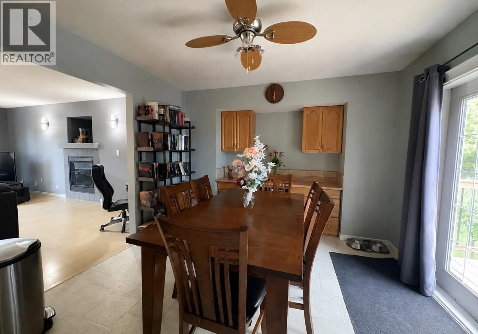 6289 KELLY ROAD - Image 3