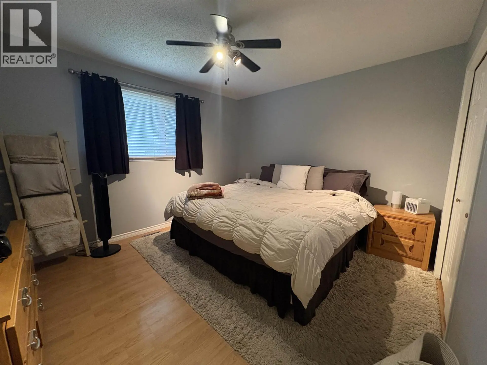 6289 KELLY ROAD - Image 7