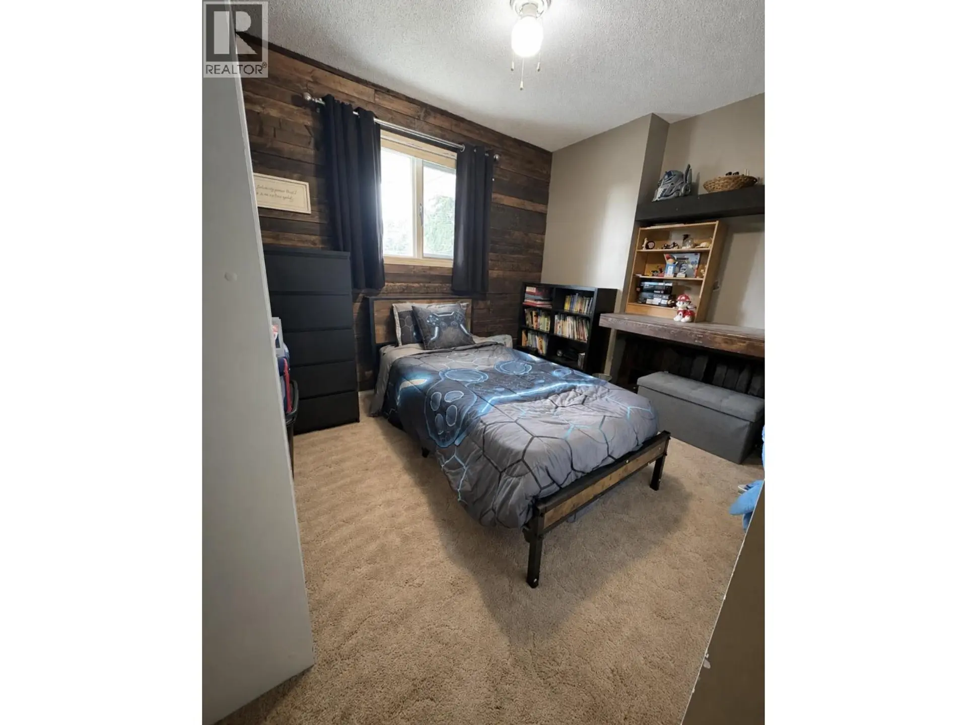 6289 KELLY ROAD - Image 9