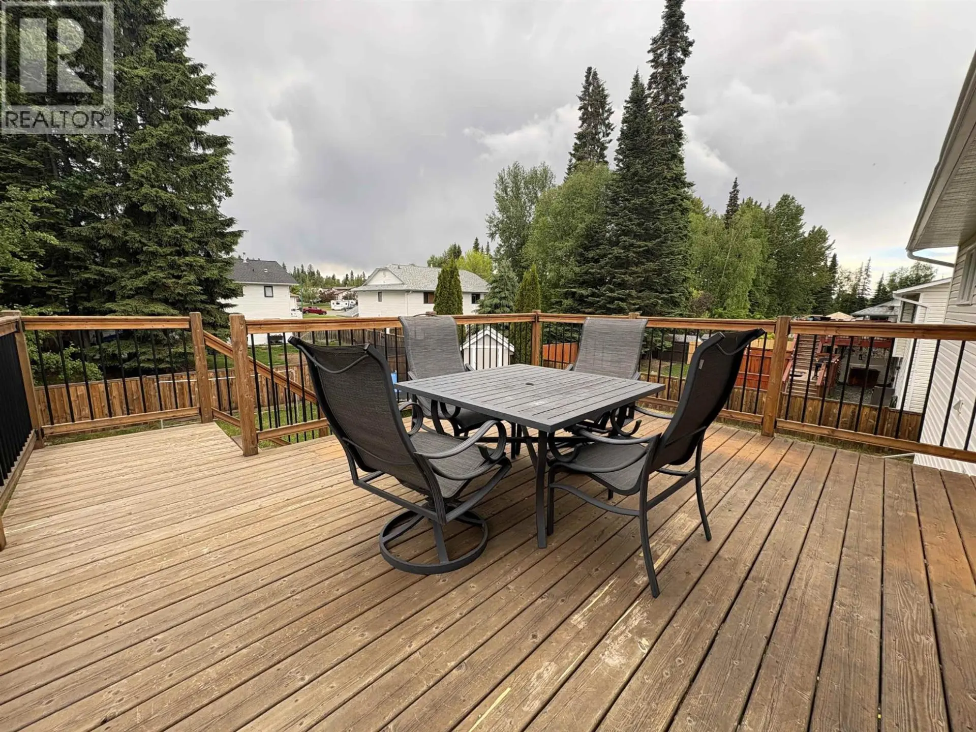 6289 KELLY ROAD - Image 17