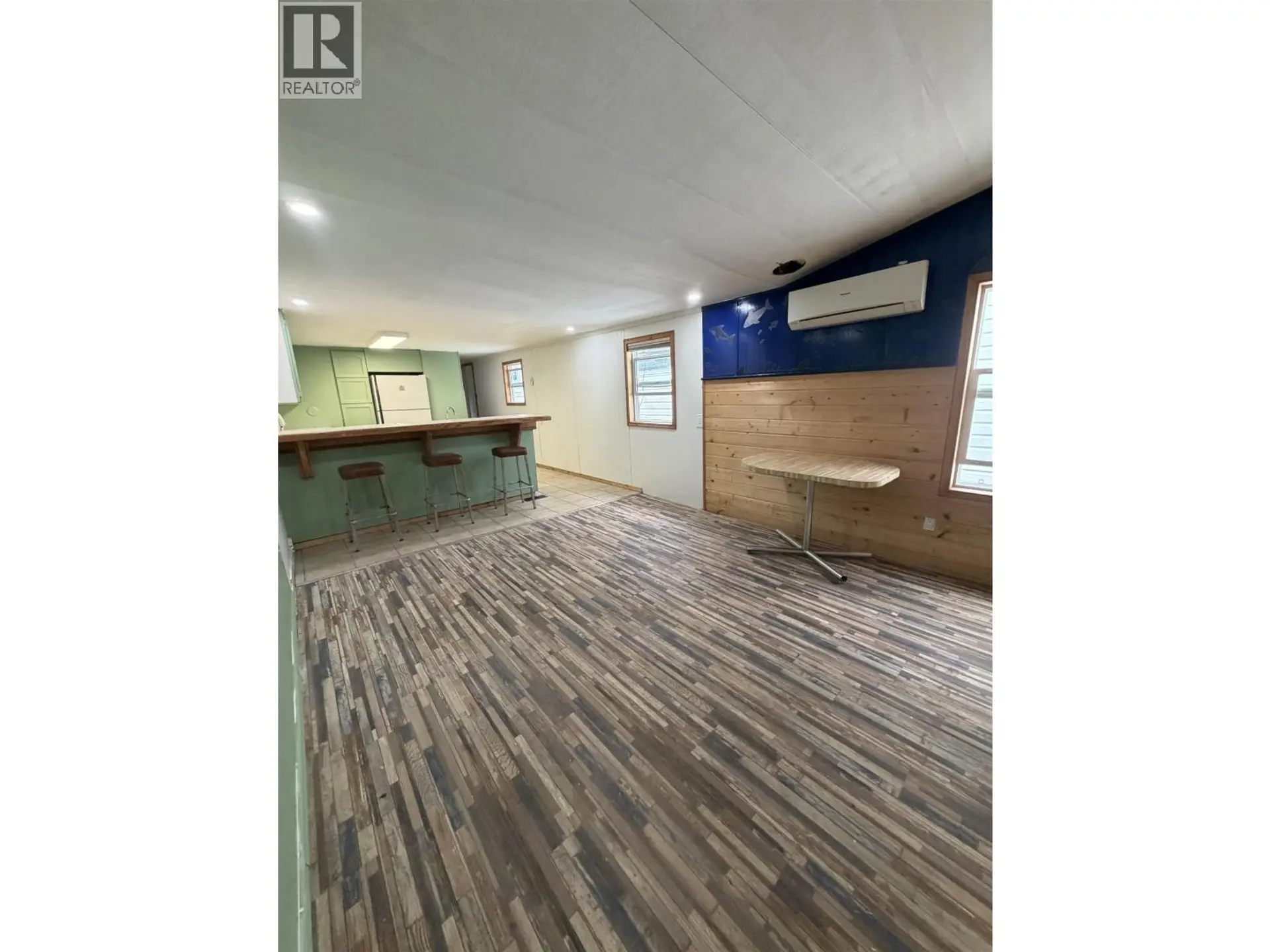 #3 3728 S CARIBOO 97 HIGHWAY - Image 13