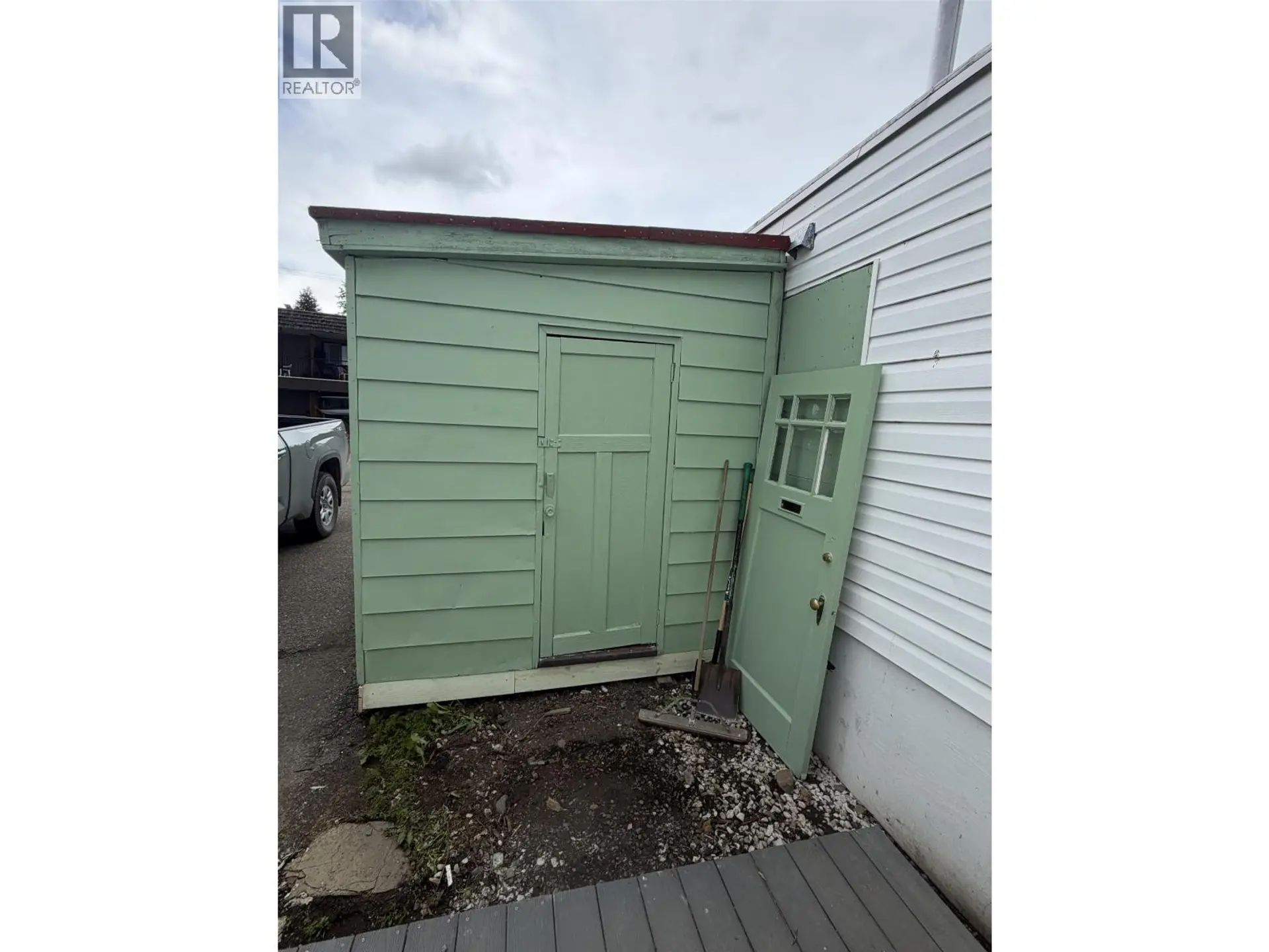 #3 3728 S CARIBOO 97 HIGHWAY - Image 15