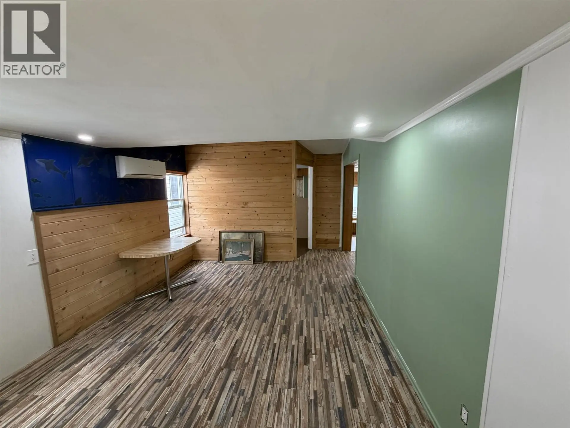 #3 3728 S CARIBOO 97 HIGHWAY - Image 10