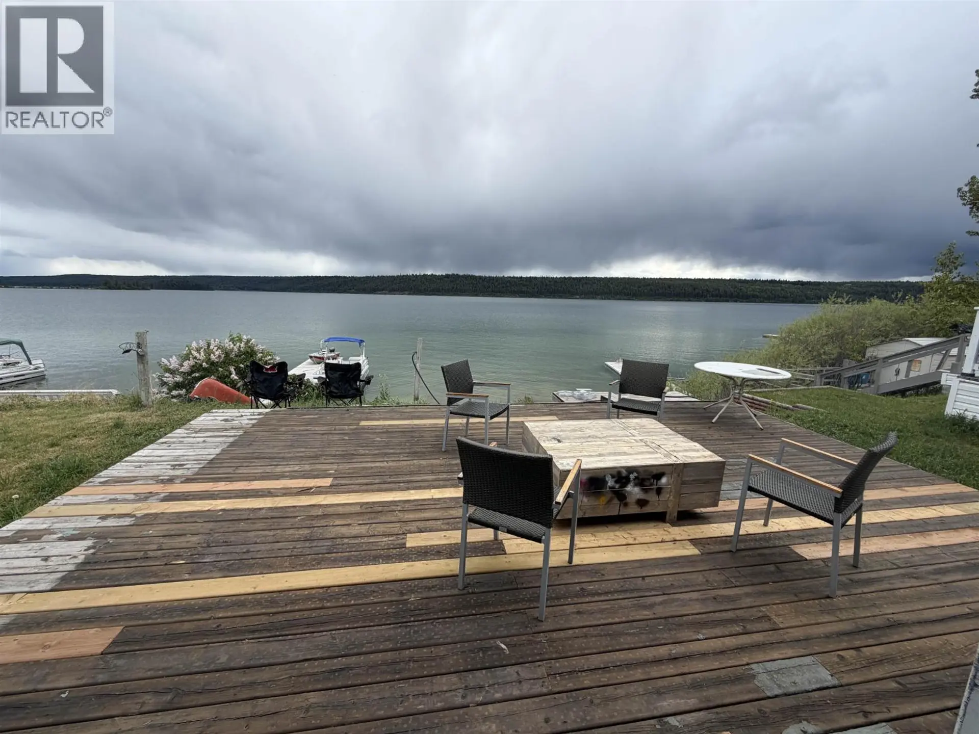 #3 3728 S CARIBOO 97 HIGHWAY - Image 6