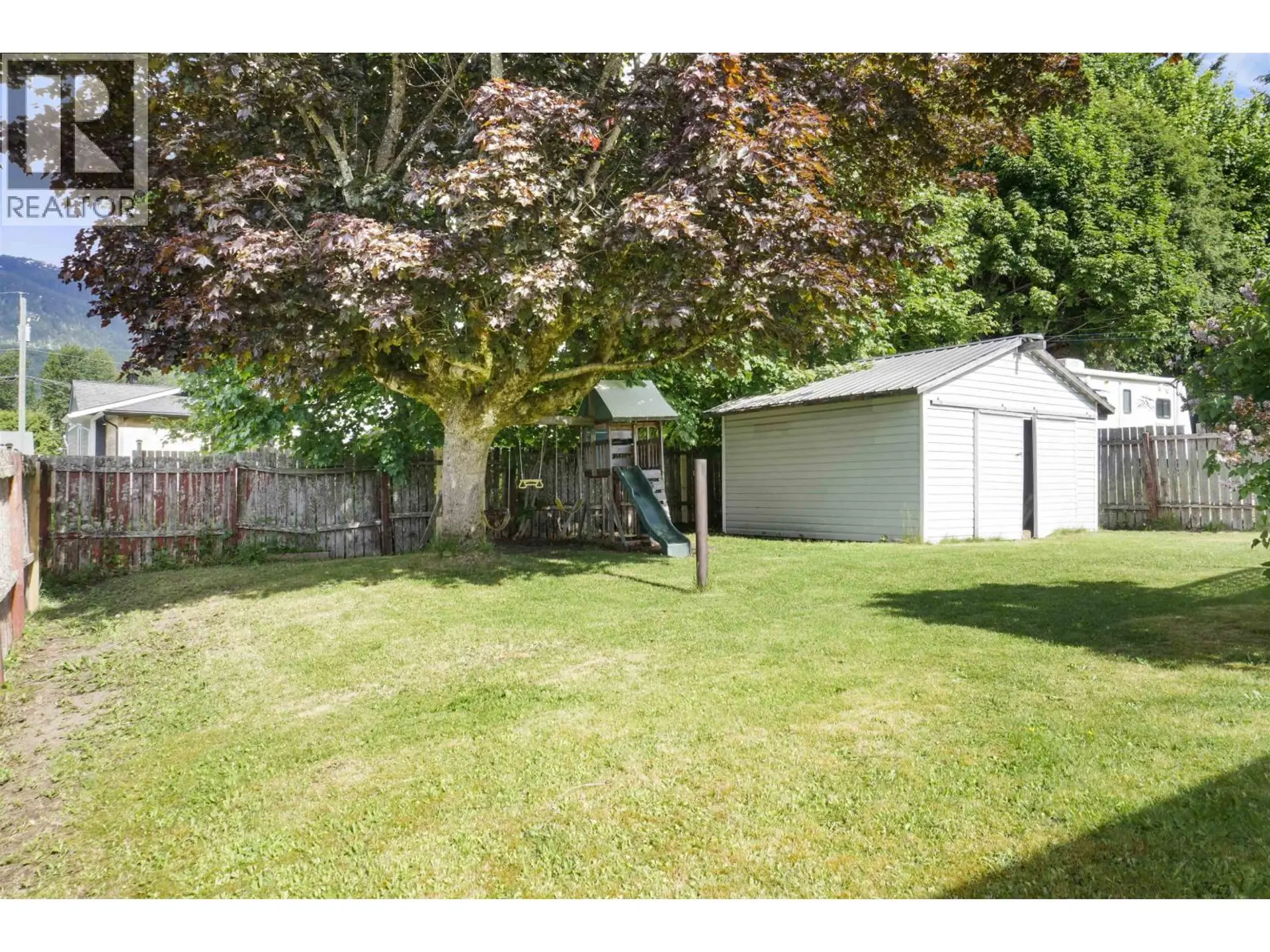 16 CAPILANO STREET - Image 17