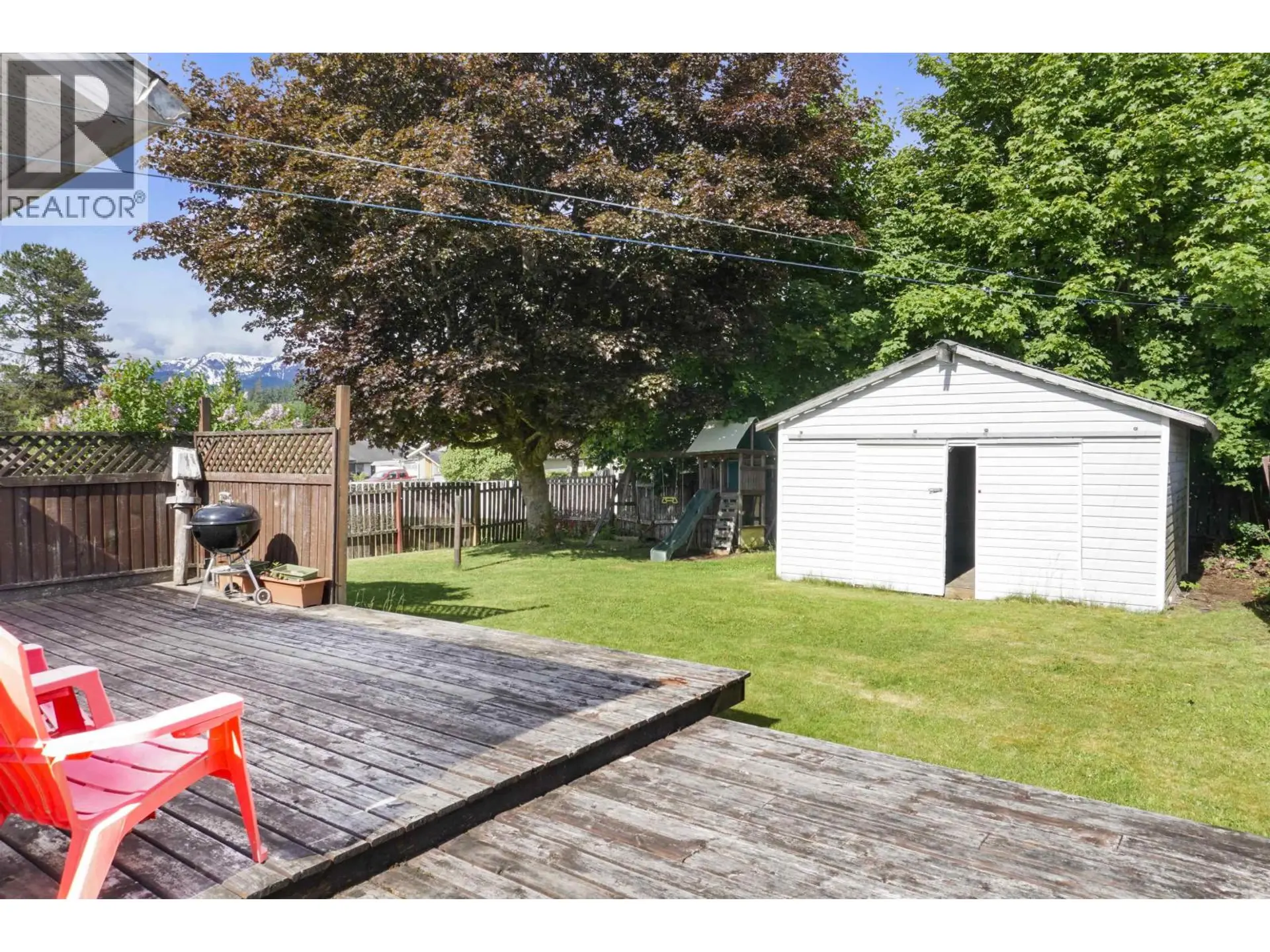16 CAPILANO STREET - Image 16