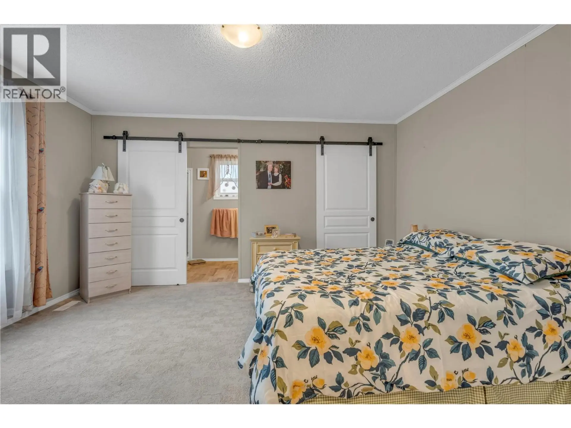 #5 1118 Middle Bench Road - Image 9