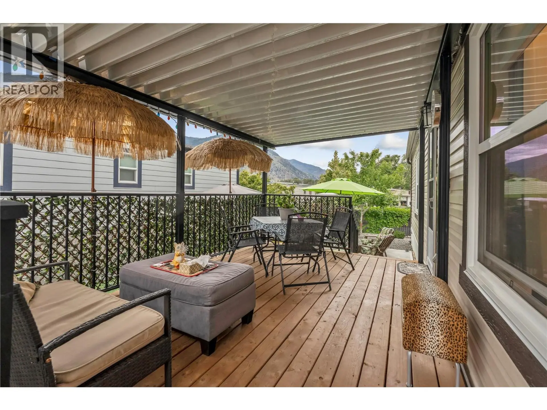 #5 1118 Middle Bench Road - Image 14